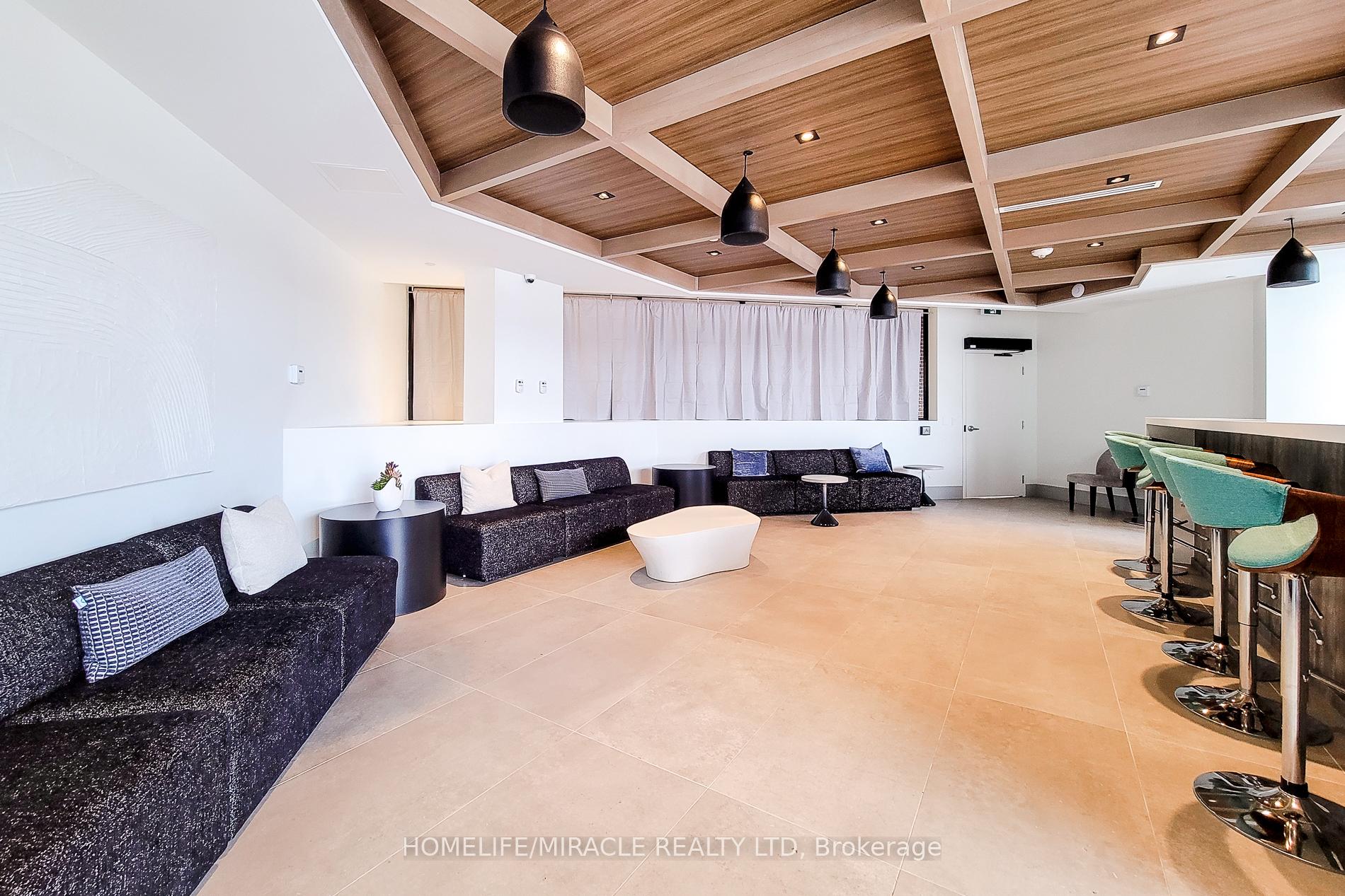 Photo 38 of Unit 213, 600 North Service Road, Hamilton, Lakeshore — HOMEH