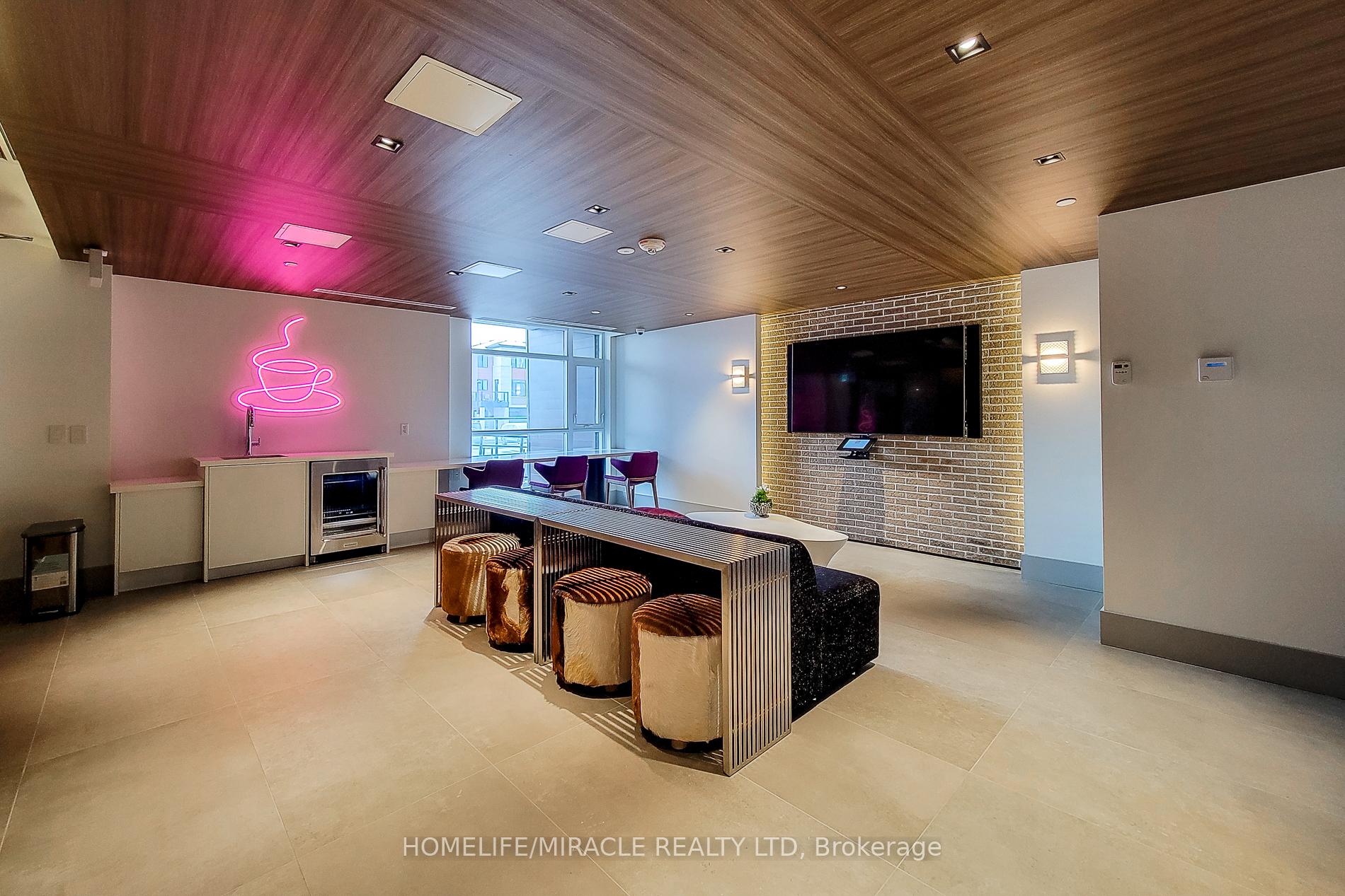 Photo 39 of Unit 213, 600 North Service Road, Hamilton, Lakeshore — HOMEH