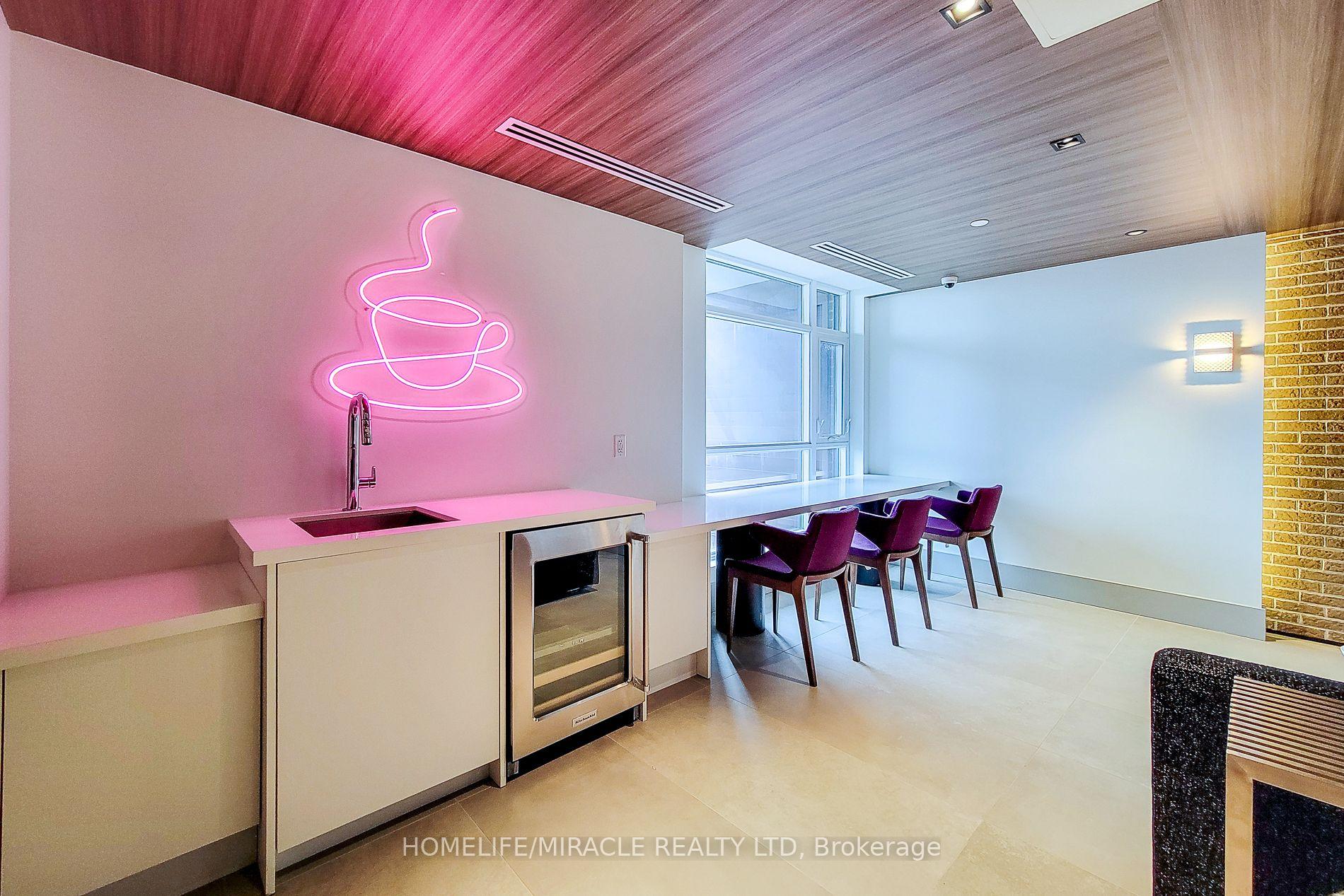Photo 40 of Unit 213, 600 North Service Road, Hamilton, Lakeshore — HOMEH