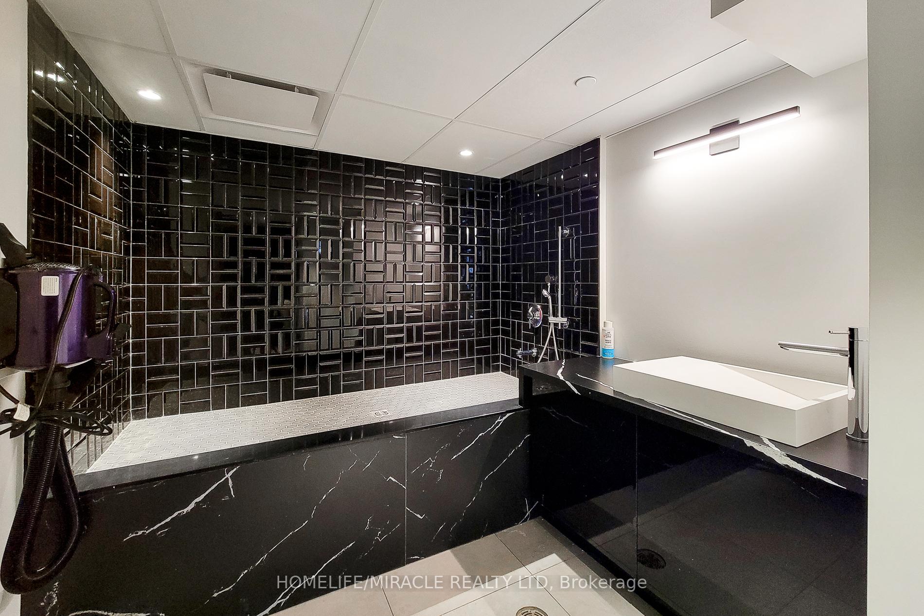 Photo 42 of Unit 213, 600 North Service Road, Hamilton, Lakeshore — HOMEH