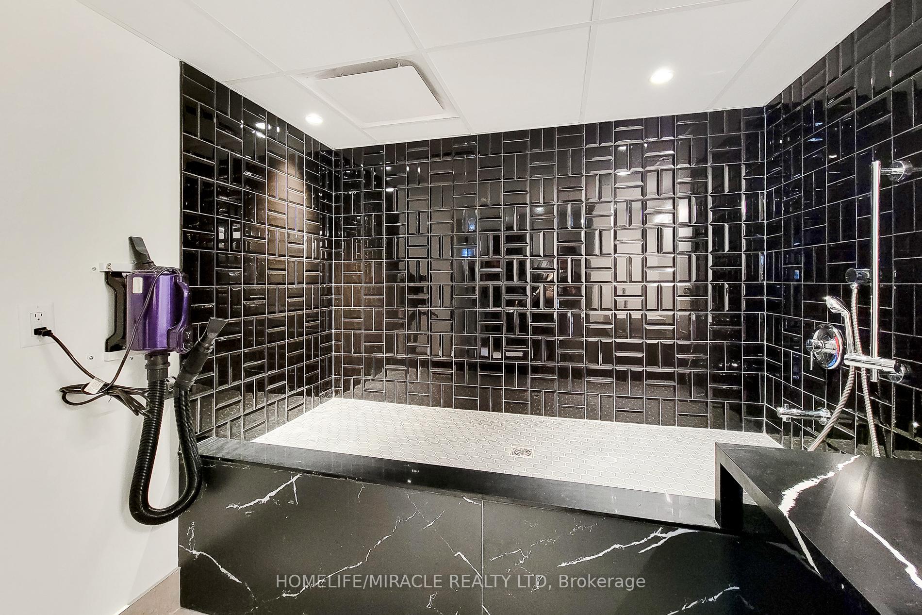 Photo 43 of Unit 213, 600 North Service Road, Hamilton, Lakeshore — HOMEH