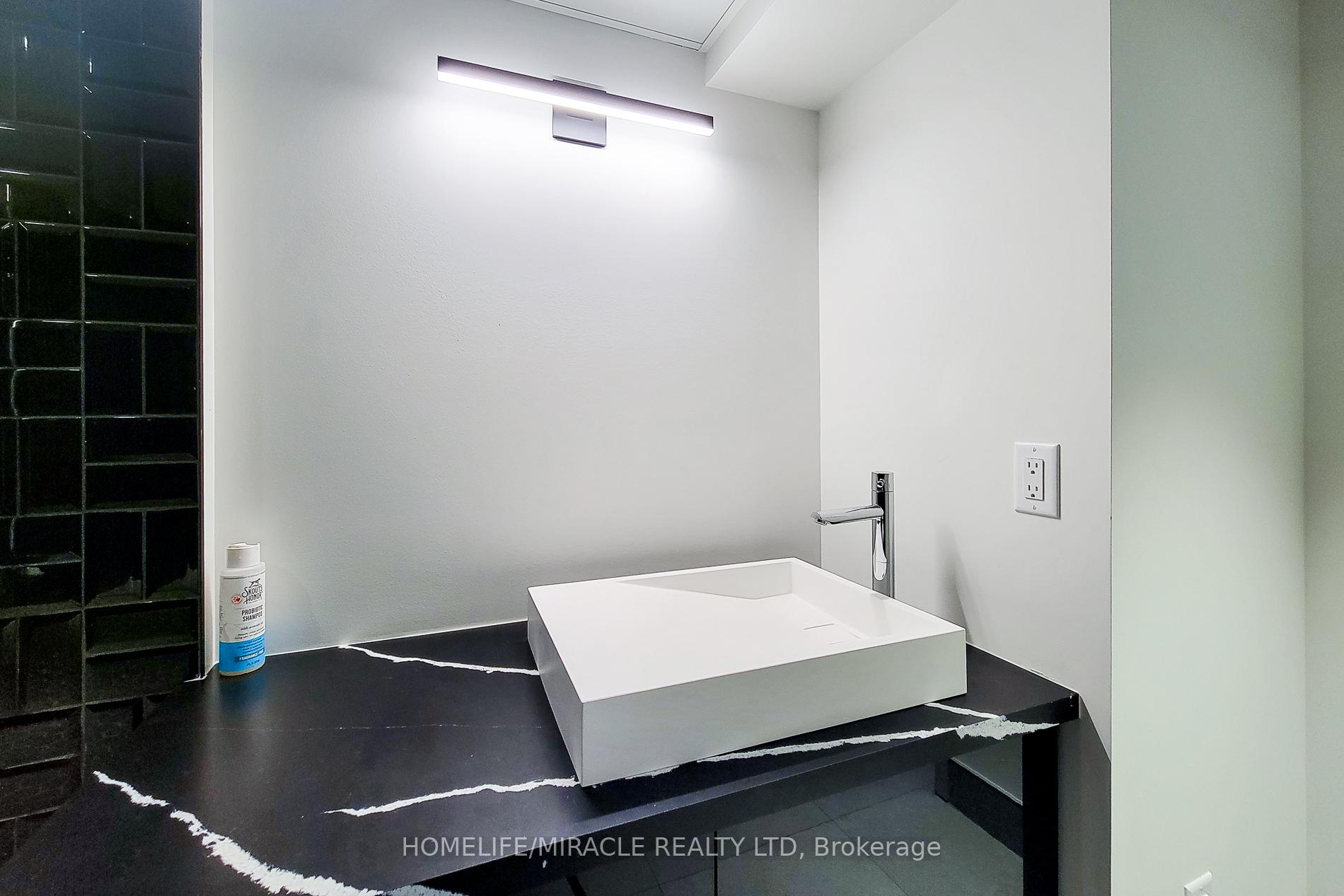 Photo 44 of Unit 213, 600 North Service Road, Hamilton, Lakeshore — HOMEH