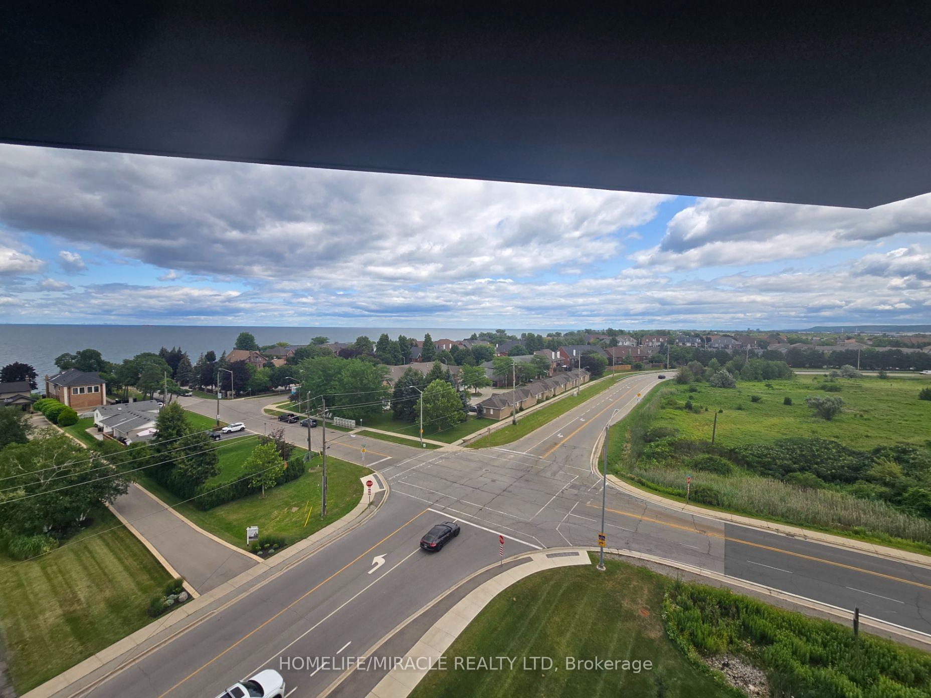 Photo 45 of Unit 213, 600 North Service Road, Hamilton, Lakeshore — HOMEH
