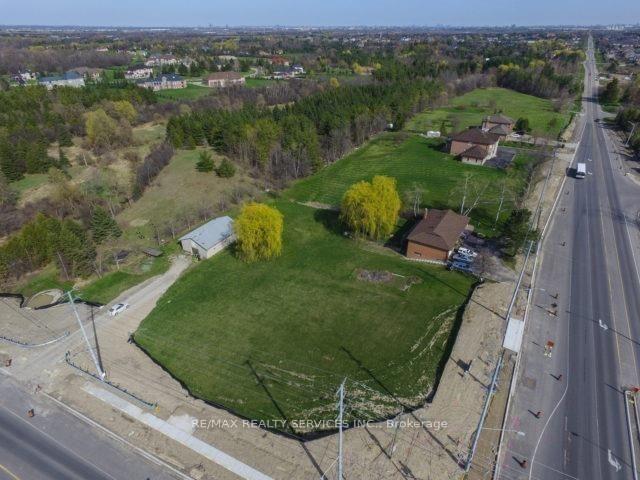 Photo of 10973 Goreway Drive
