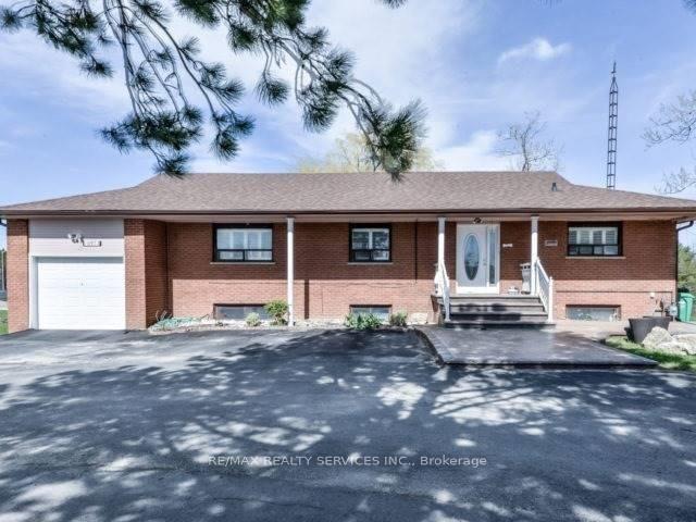 Photo 9 of 10973 Goreway Drive, Brampton, Toronto Gore Rural Estate — HOMEH
