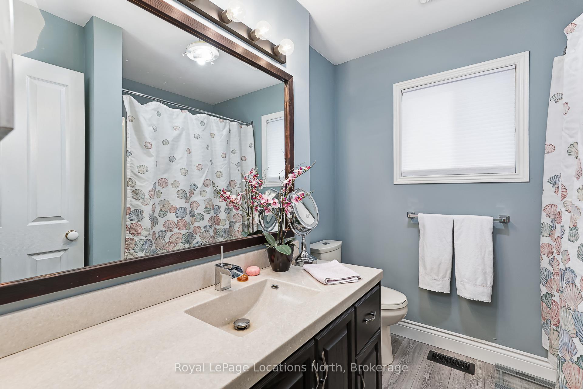 Photo 13 of Unit 10, 125 Albert Street, Meaford — HOMEH
