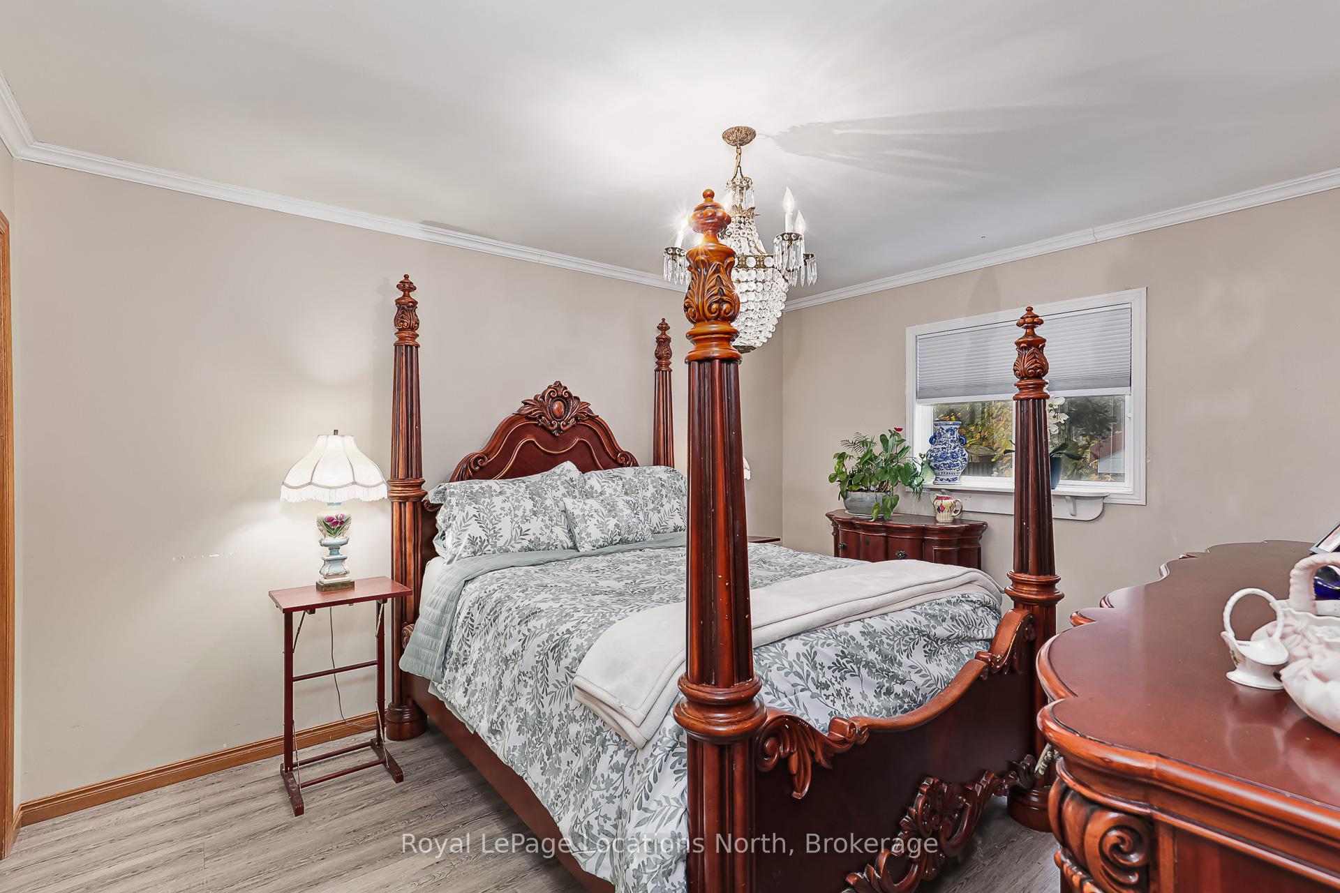 Photo 14 of Unit 10, 125 Albert Street, Meaford — HOMEH