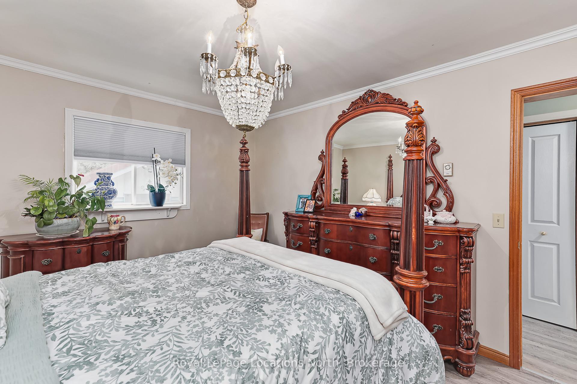 Photo 15 of Unit 10, 125 Albert Street, Meaford — HOMEH