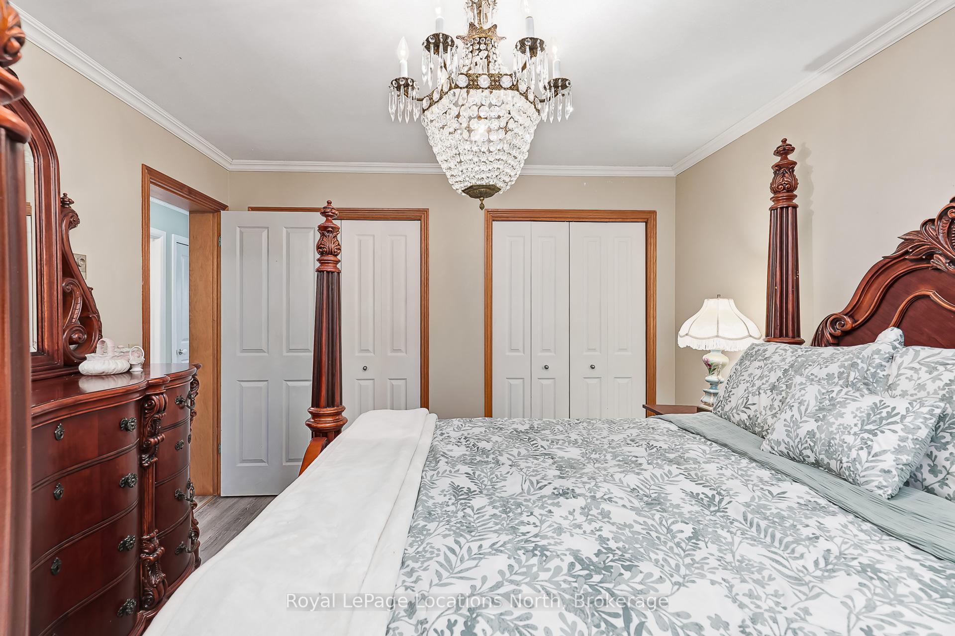 Photo 16 of Unit 10, 125 Albert Street, Meaford — HOMEH