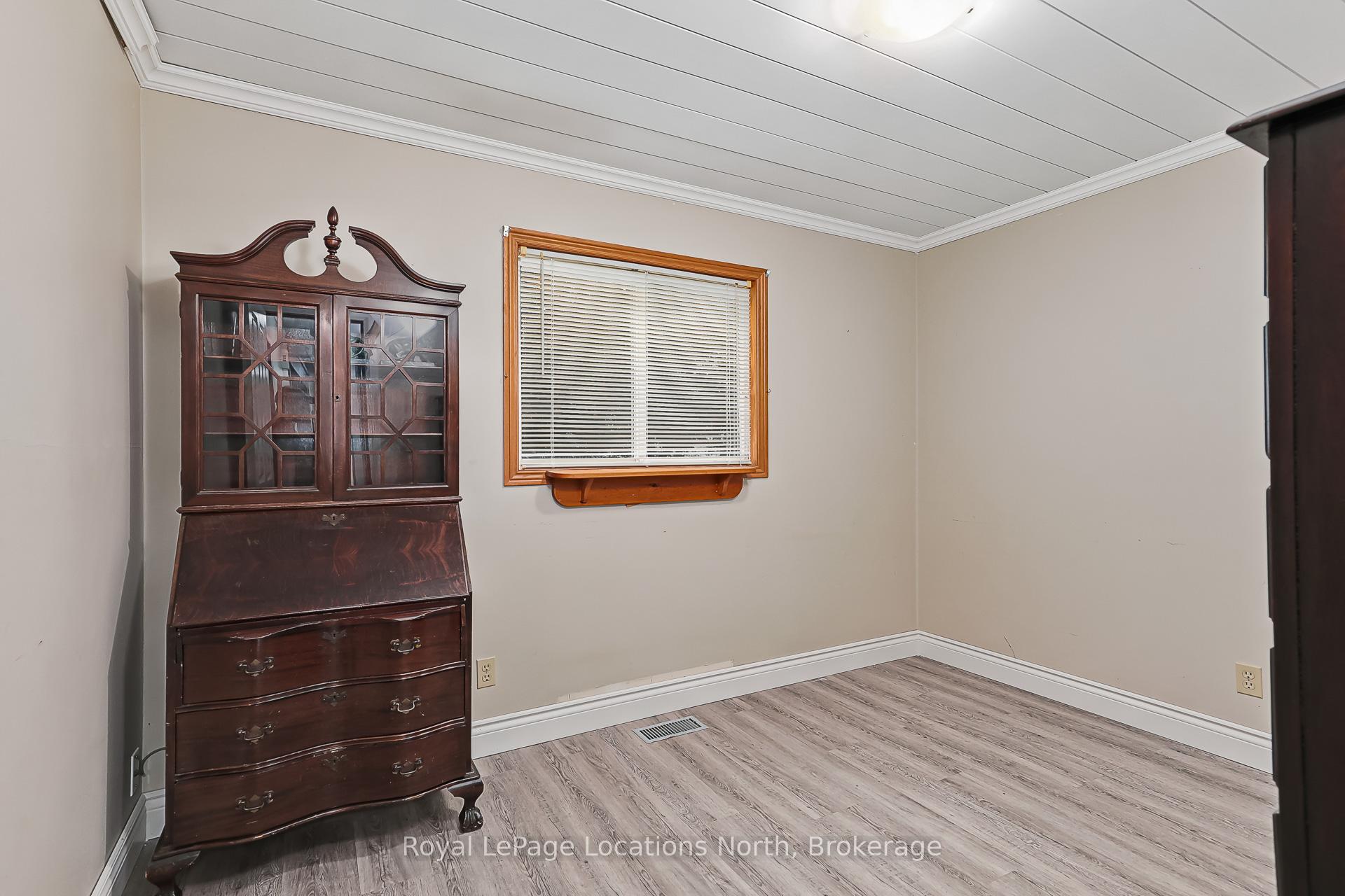 Photo 17 of Unit 10, 125 Albert Street, Meaford — HOMEH