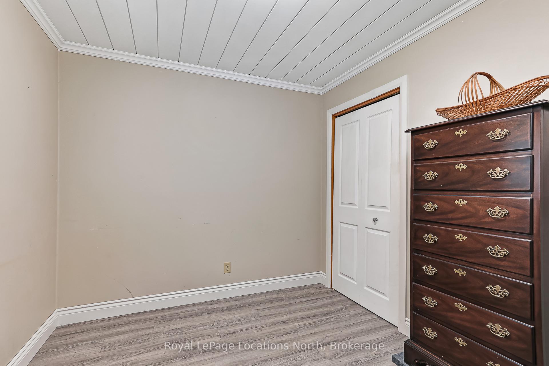 Photo 18 of Unit 10, 125 Albert Street, Meaford — HOMEH
