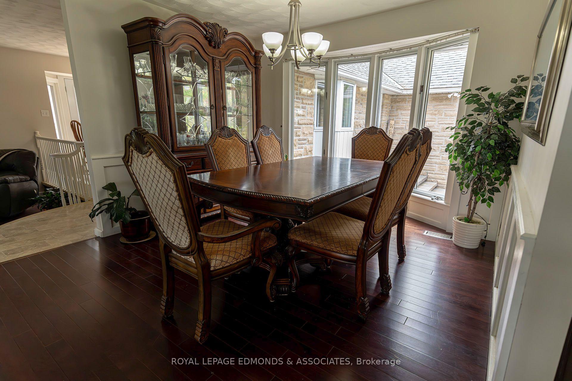 Photo 15 of 39 Selley Street, Petawawa, Petawawa — HOMEH