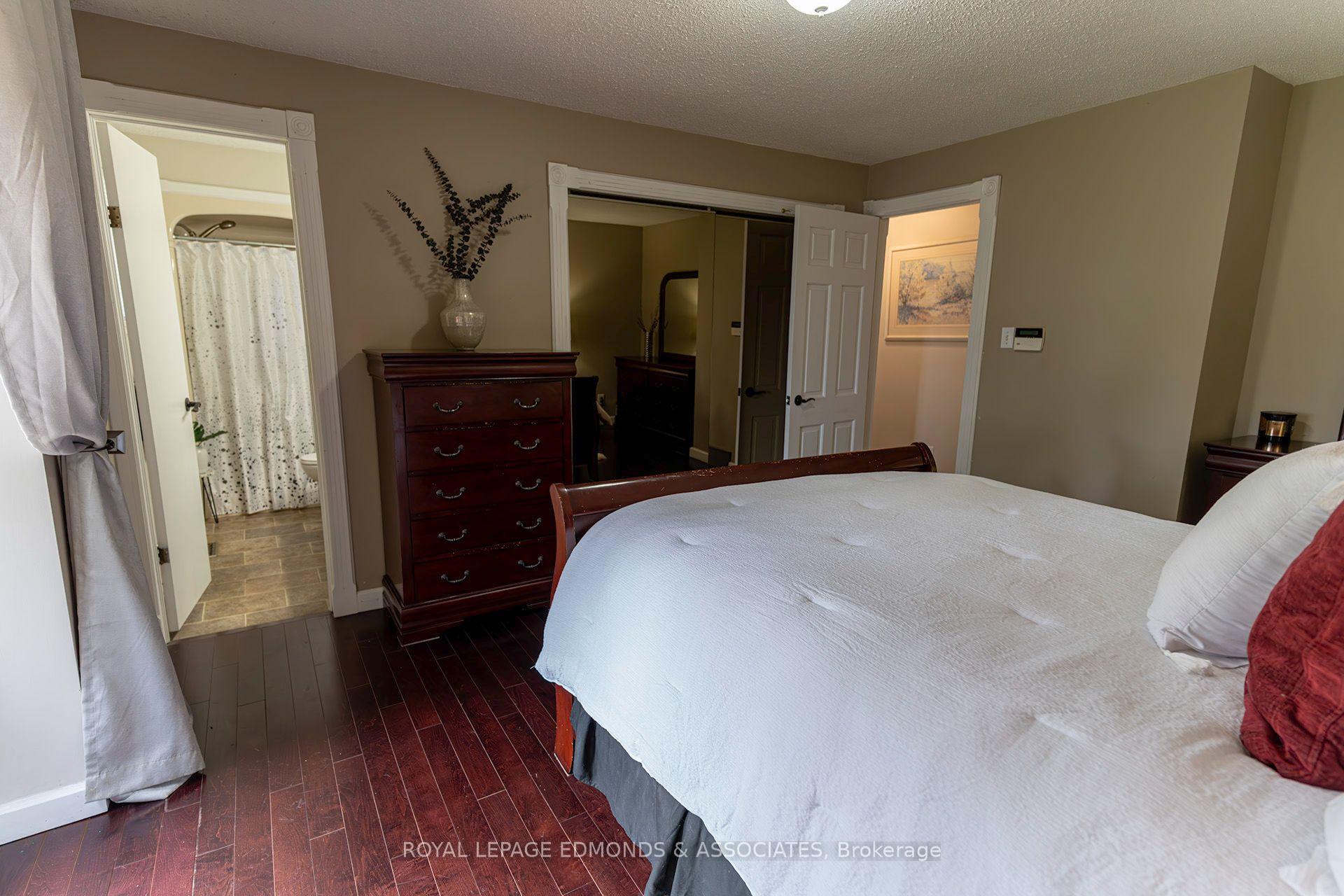 Photo 18 of 39 Selley Street, Petawawa, Petawawa — HOMEH