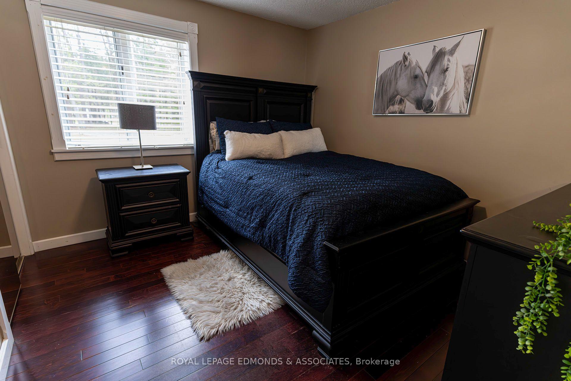 Photo 20 of 39 Selley Street, Petawawa, Petawawa — HOMEH