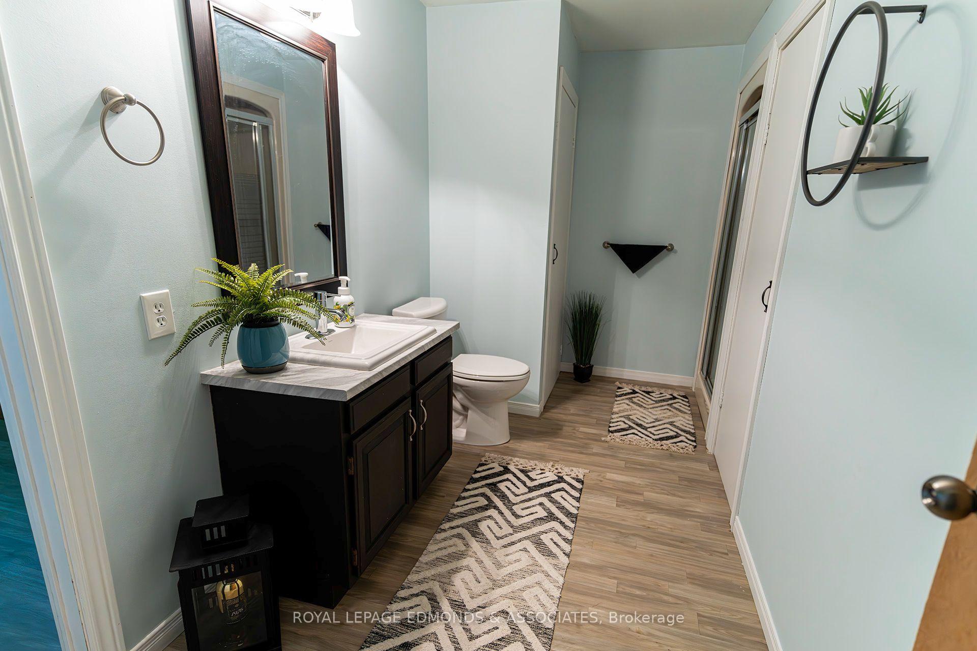 Photo 26 of 39 Selley Street, Petawawa, Petawawa — HOMEH