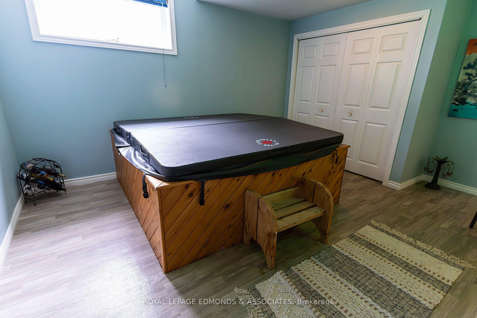 Photo 27 of 39 Selley Street, Petawawa, Petawawa — HOMEH