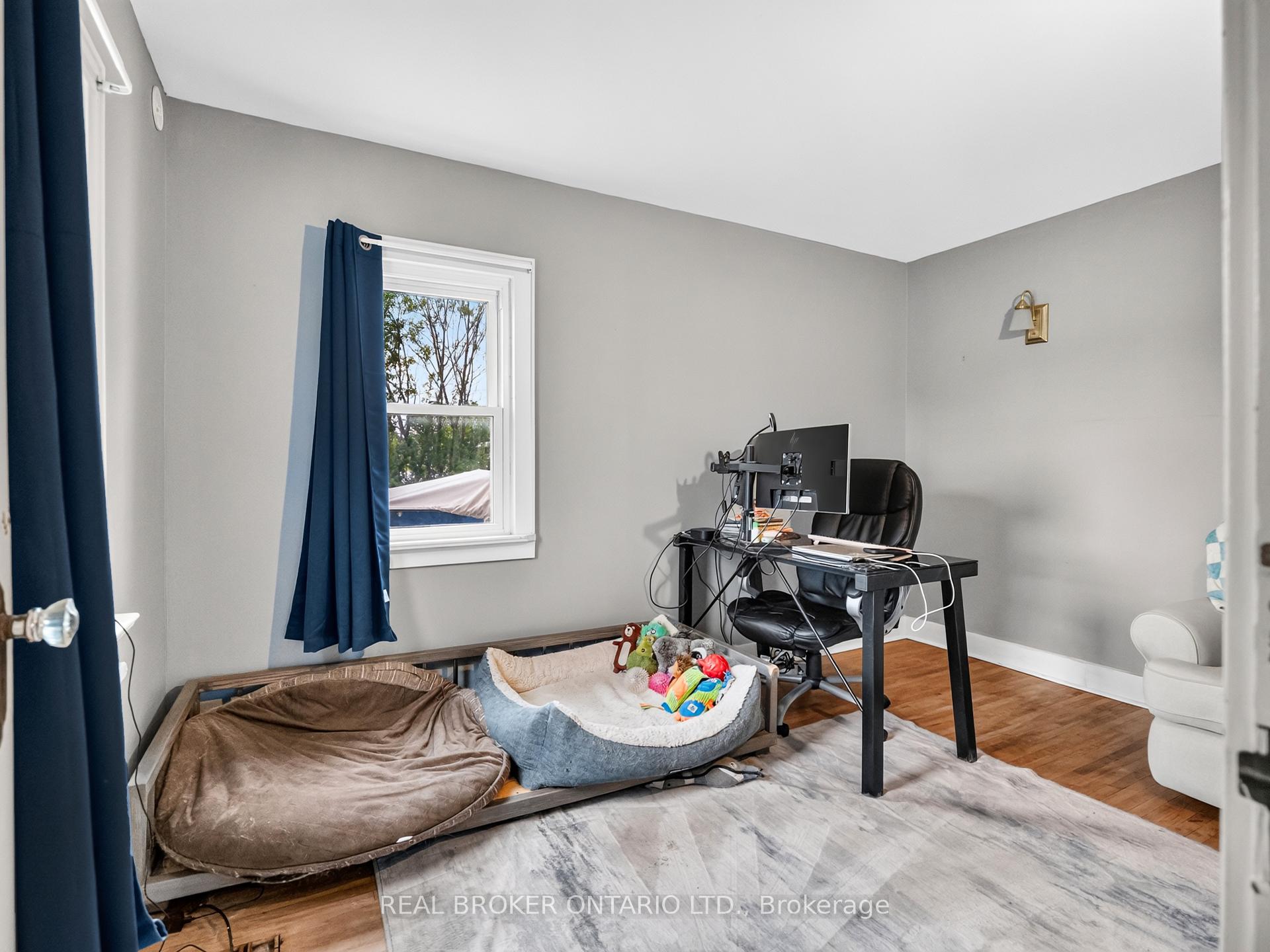 Photo 14 of 1019 Niagara Street, Welland, N. Welland — HOMEH