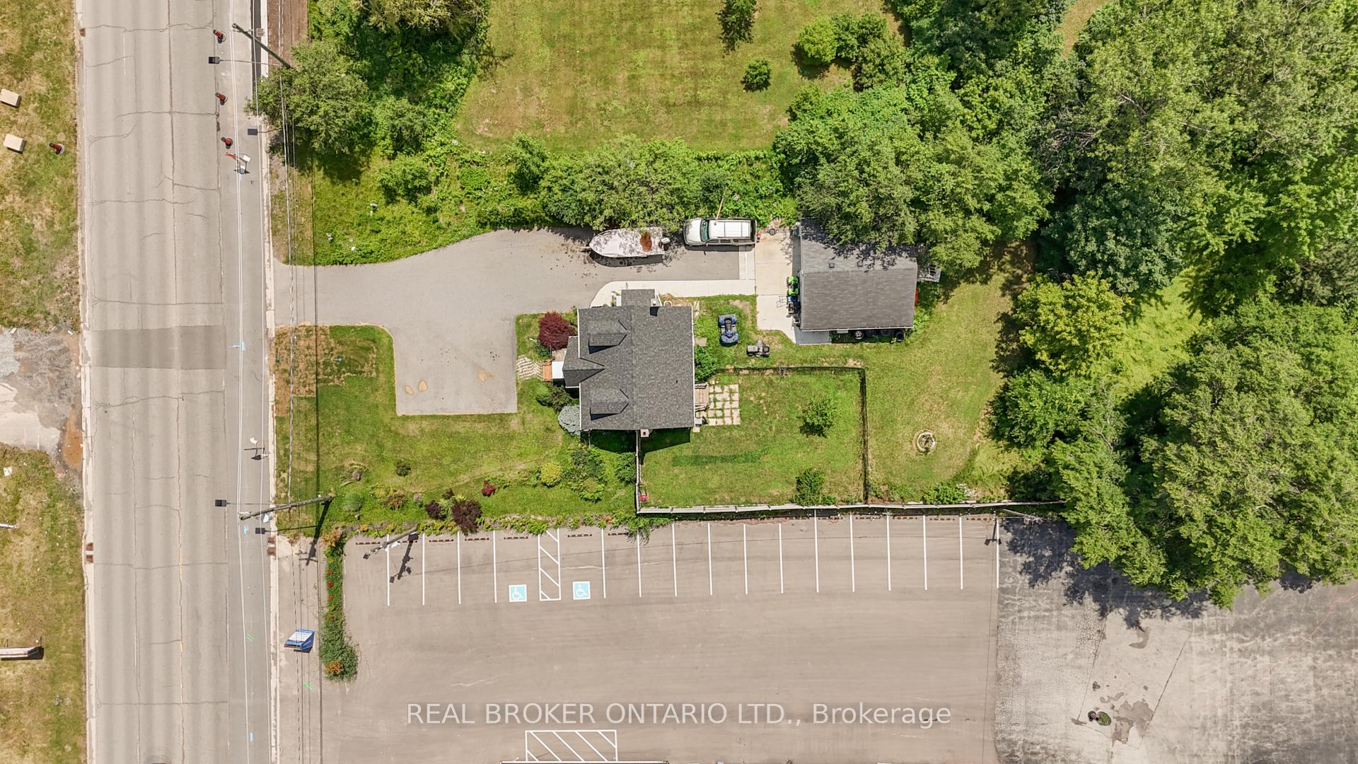 Photo 21 of 1019 Niagara Street, Welland, N. Welland — HOMEH