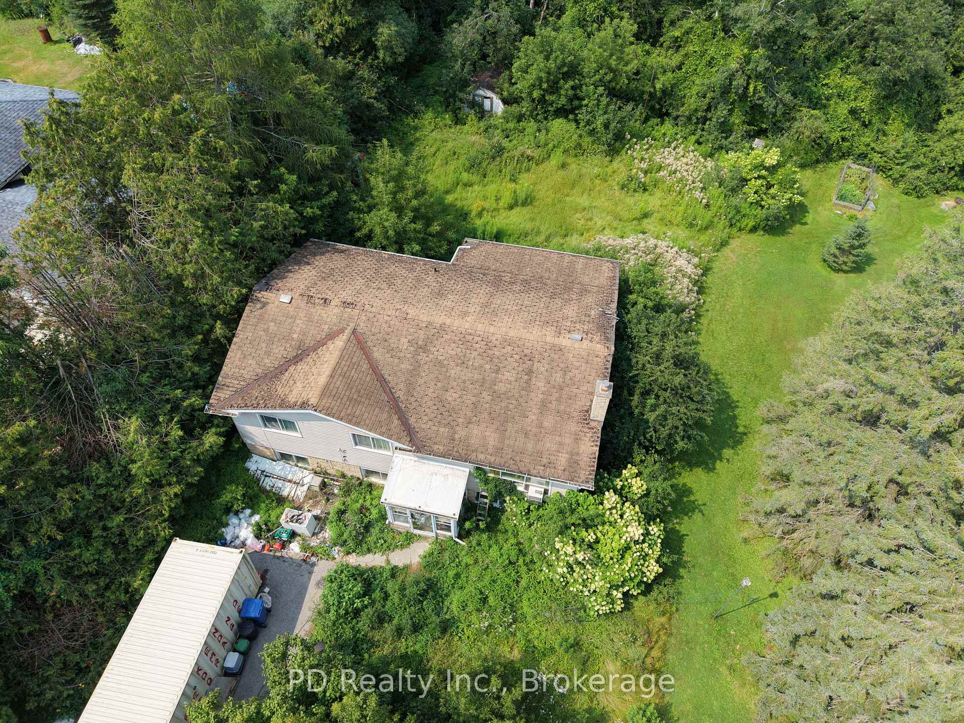 Photo 2 of 373 Mount Nebo Road, Kawartha Lakes, Emily — HOMEH