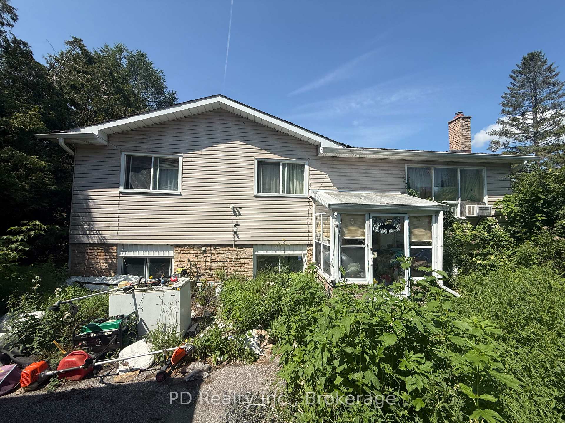 Photo 4 of 373 Mount Nebo Road, Kawartha Lakes, Emily — HOMEH