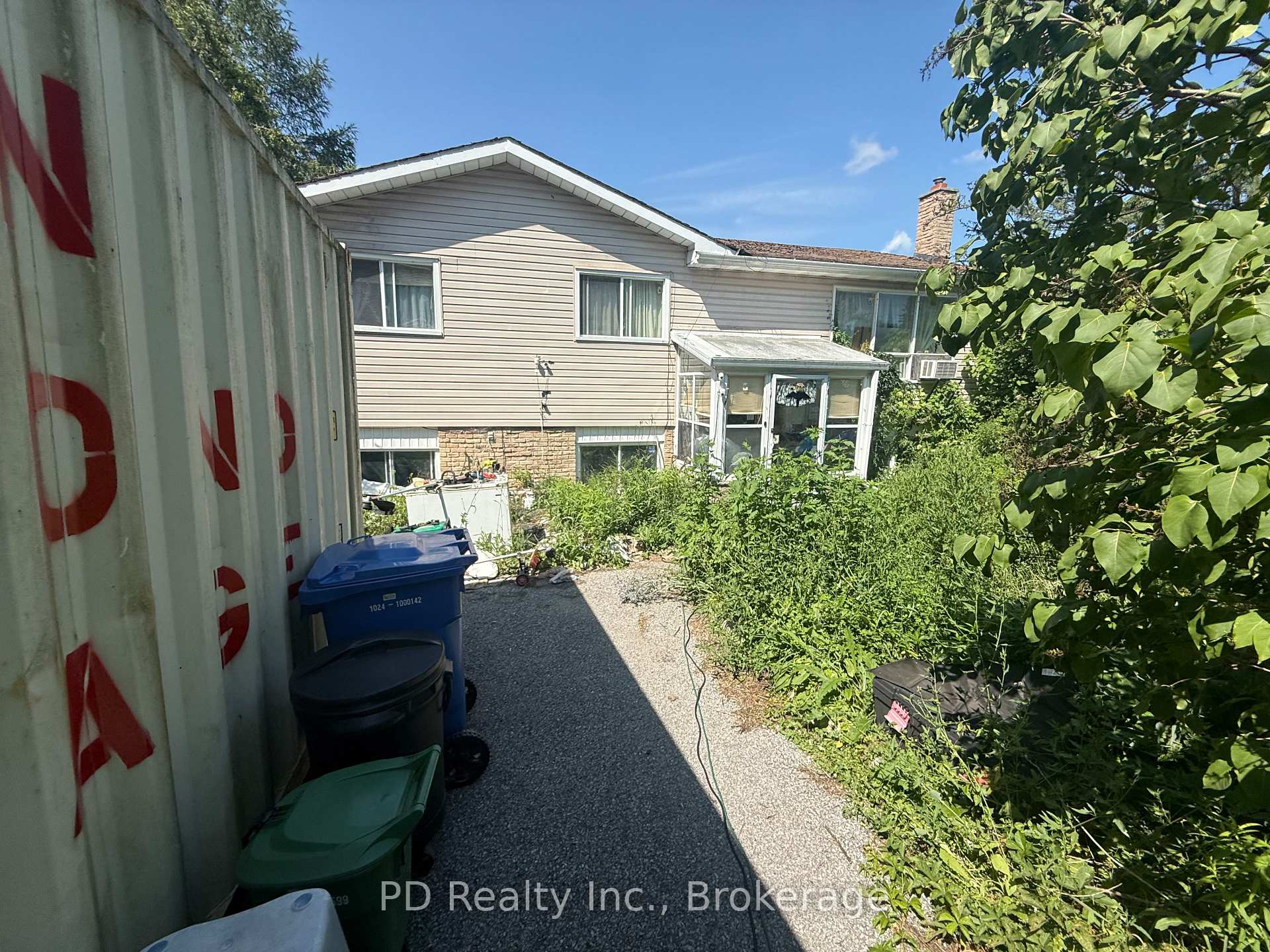 Photo 5 of 373 Mount Nebo Road, Kawartha Lakes, Emily — HOMEH