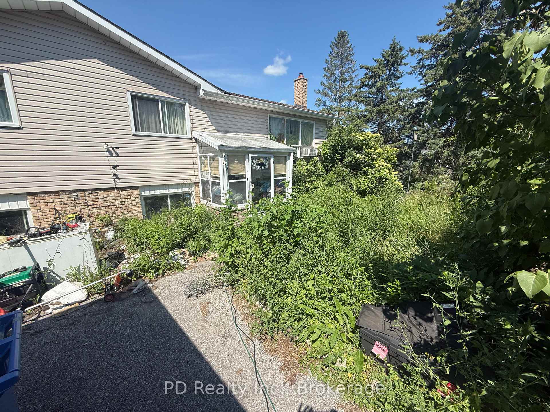 Photo 6 of 373 Mount Nebo Road, Kawartha Lakes, Emily — HOMEH