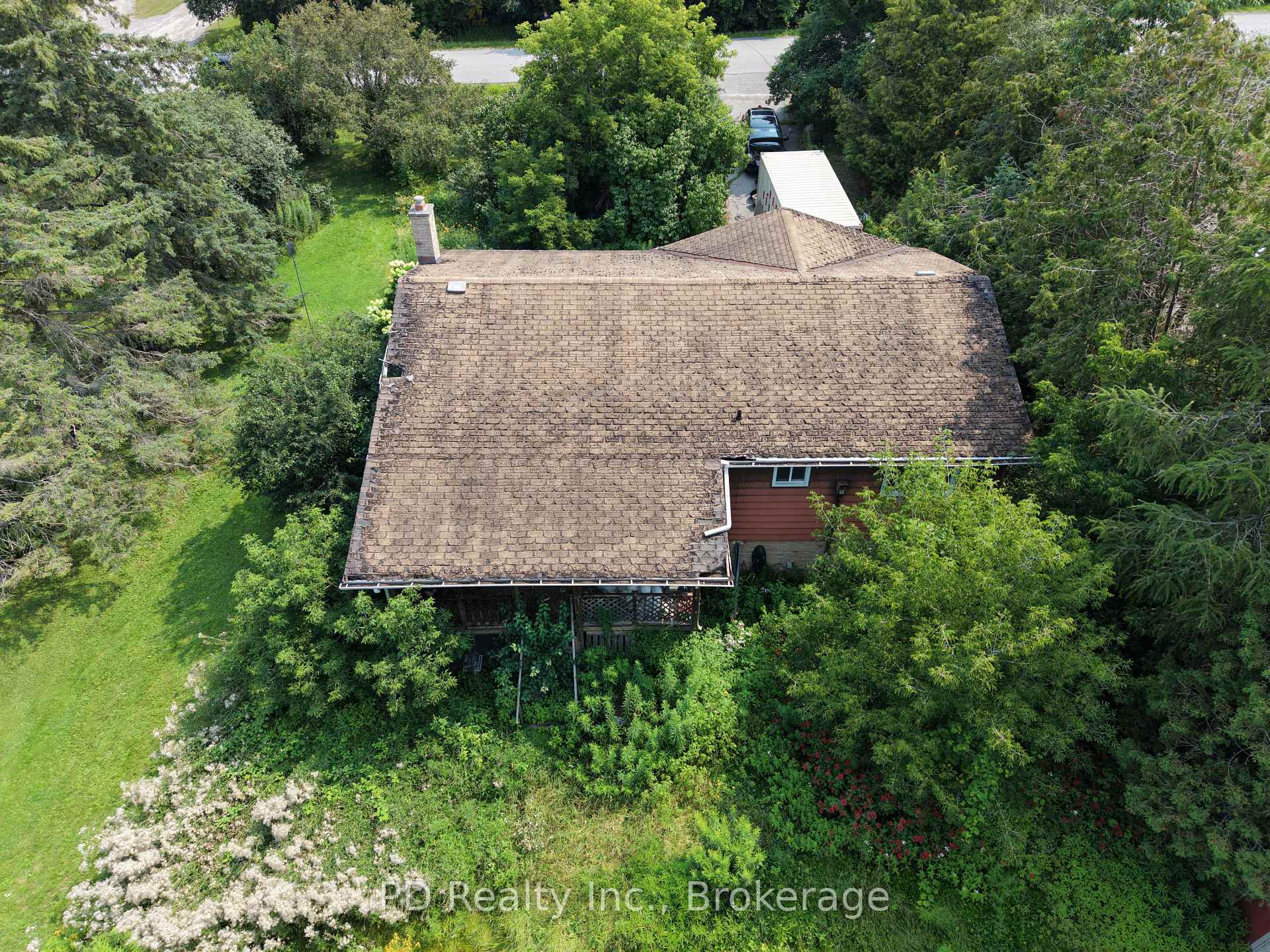 Photo 10 of 373 Mount Nebo Road, Kawartha Lakes, Emily — HOMEH