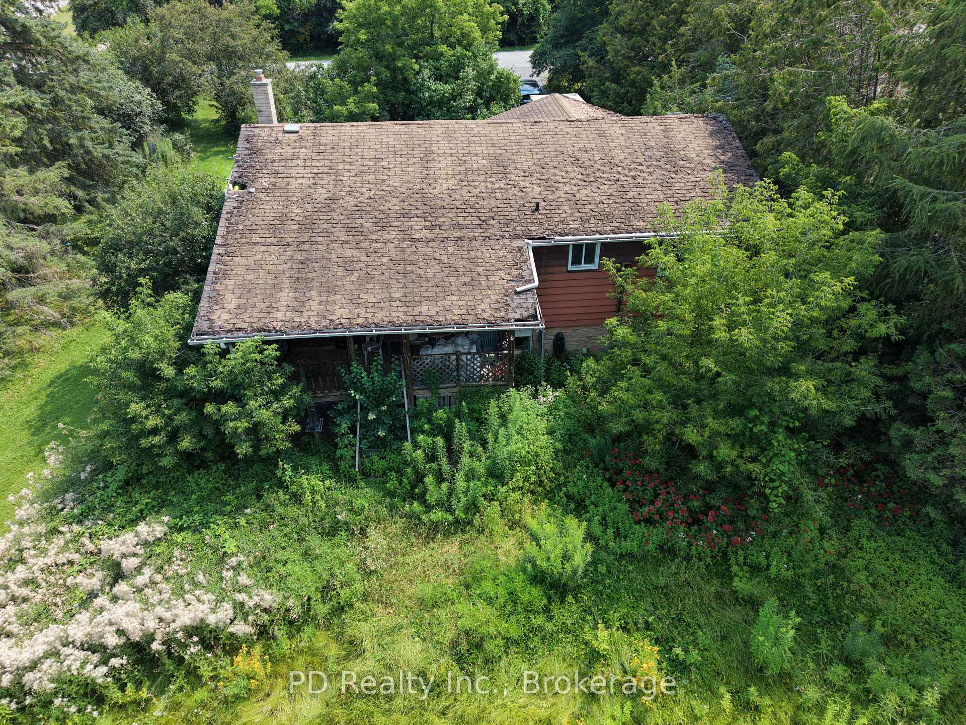 Photo 11 of 373 Mount Nebo Road, Kawartha Lakes, Emily — HOMEH
