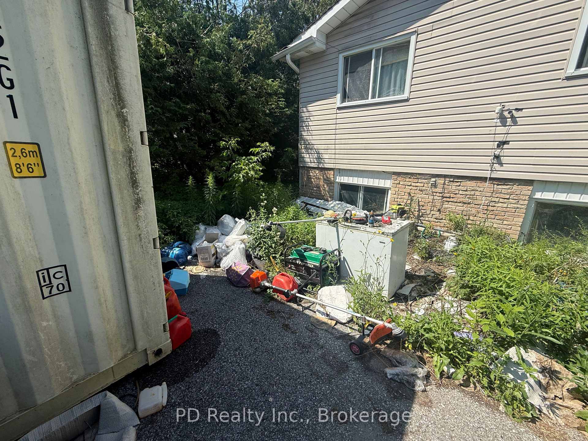 Photo 12 of 373 Mount Nebo Road, Kawartha Lakes, Emily — HOMEH