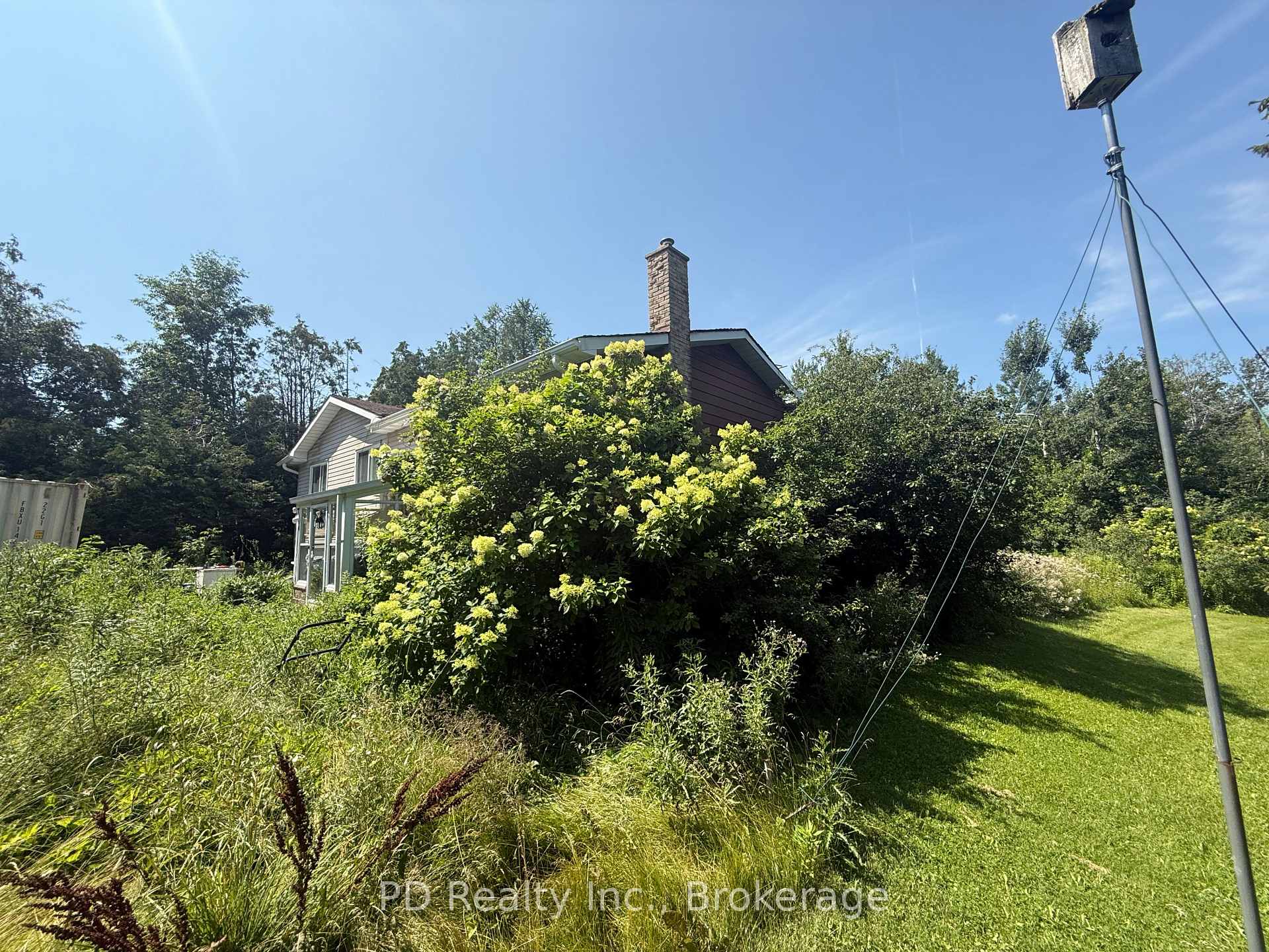 Photo 14 of 373 Mount Nebo Road, Kawartha Lakes, Emily — HOMEH