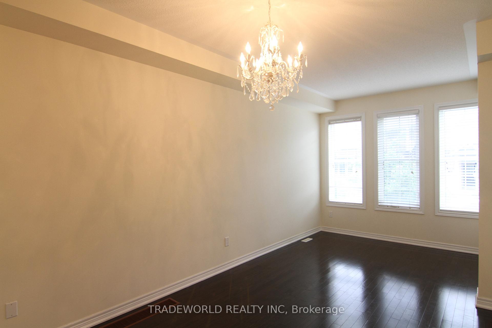 Photo 2 of 36 Tufo Avenue, Markham, Cathedraltown — HOMEH