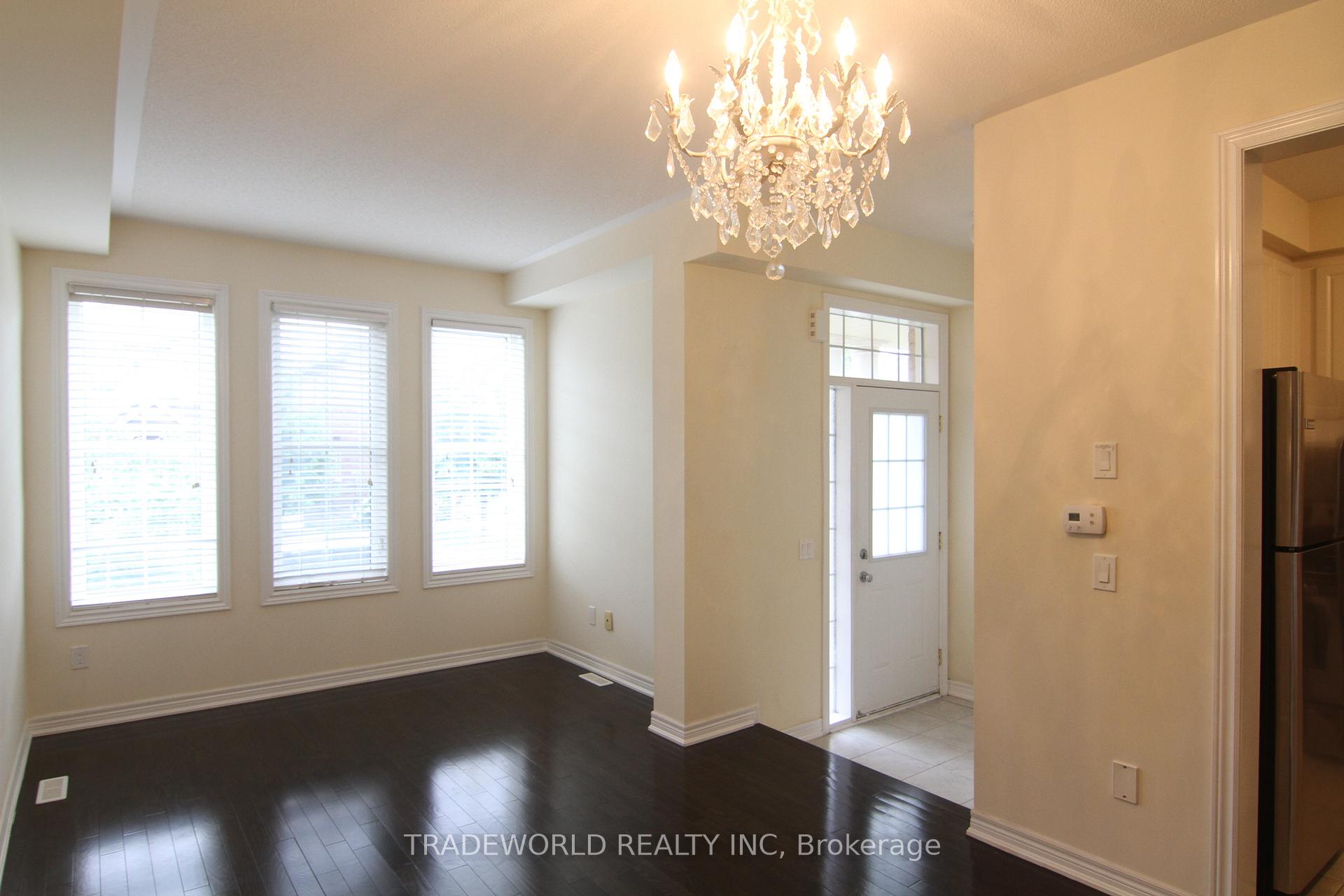 Photo 3 of 36 Tufo Avenue, Markham, Cathedraltown — HOMEH