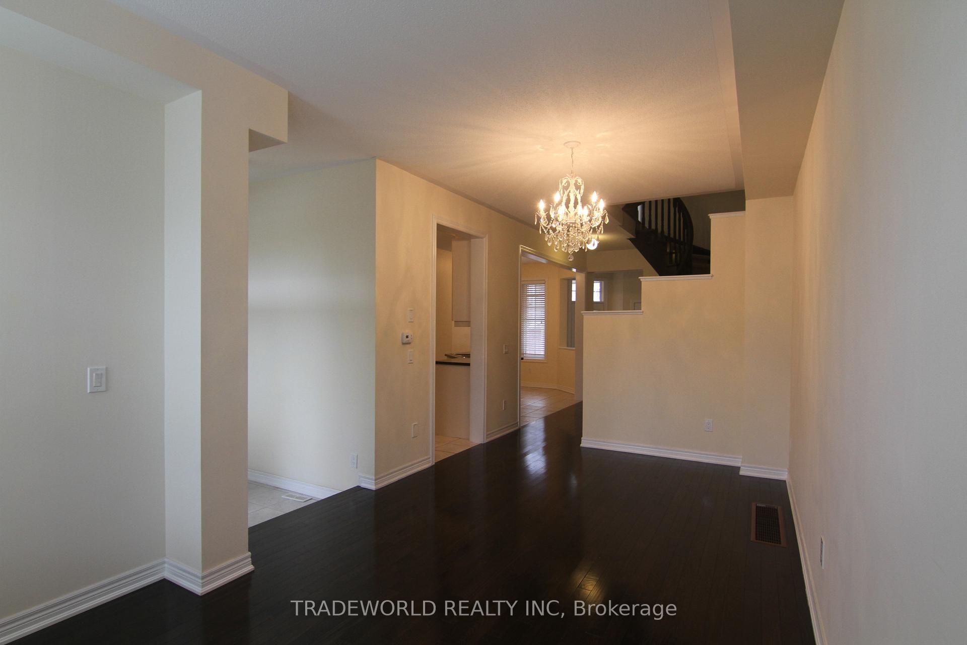 Photo 5 of 36 Tufo Avenue, Markham, Cathedraltown — HOMEH