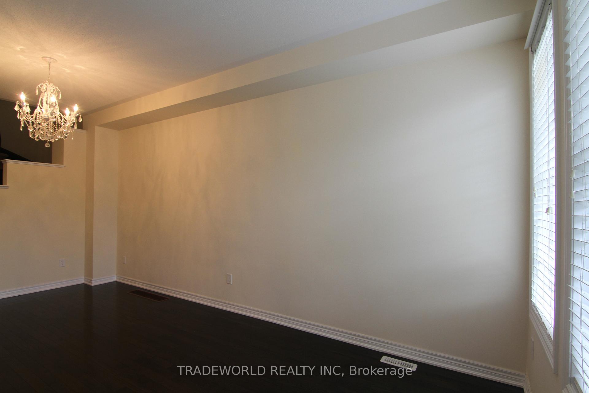 Photo 6 of 36 Tufo Avenue, Markham, Cathedraltown — HOMEH
