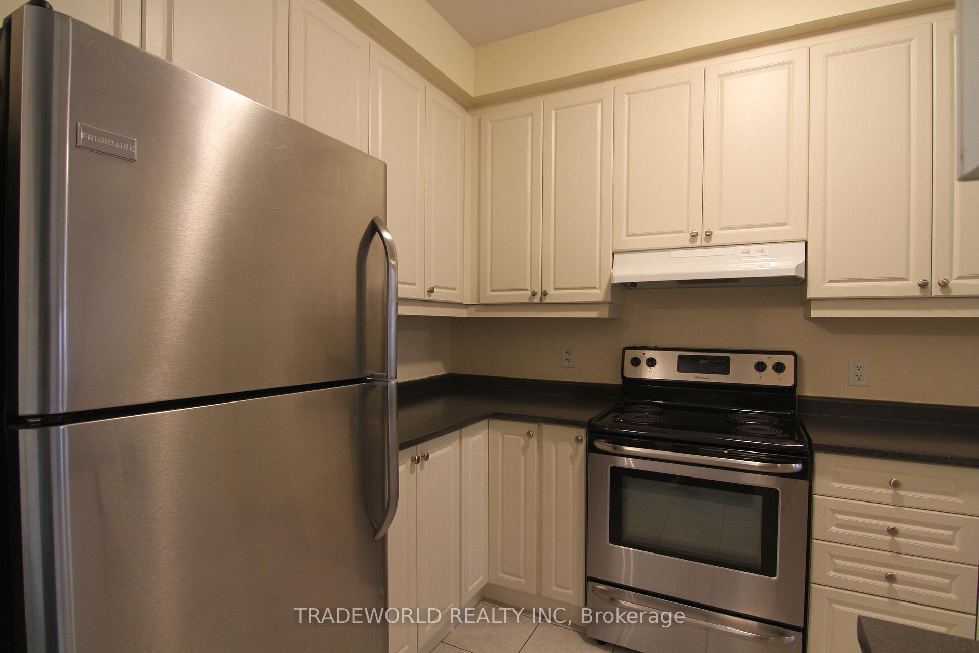 Photo 7 of 36 Tufo Avenue, Markham, Cathedraltown — HOMEH