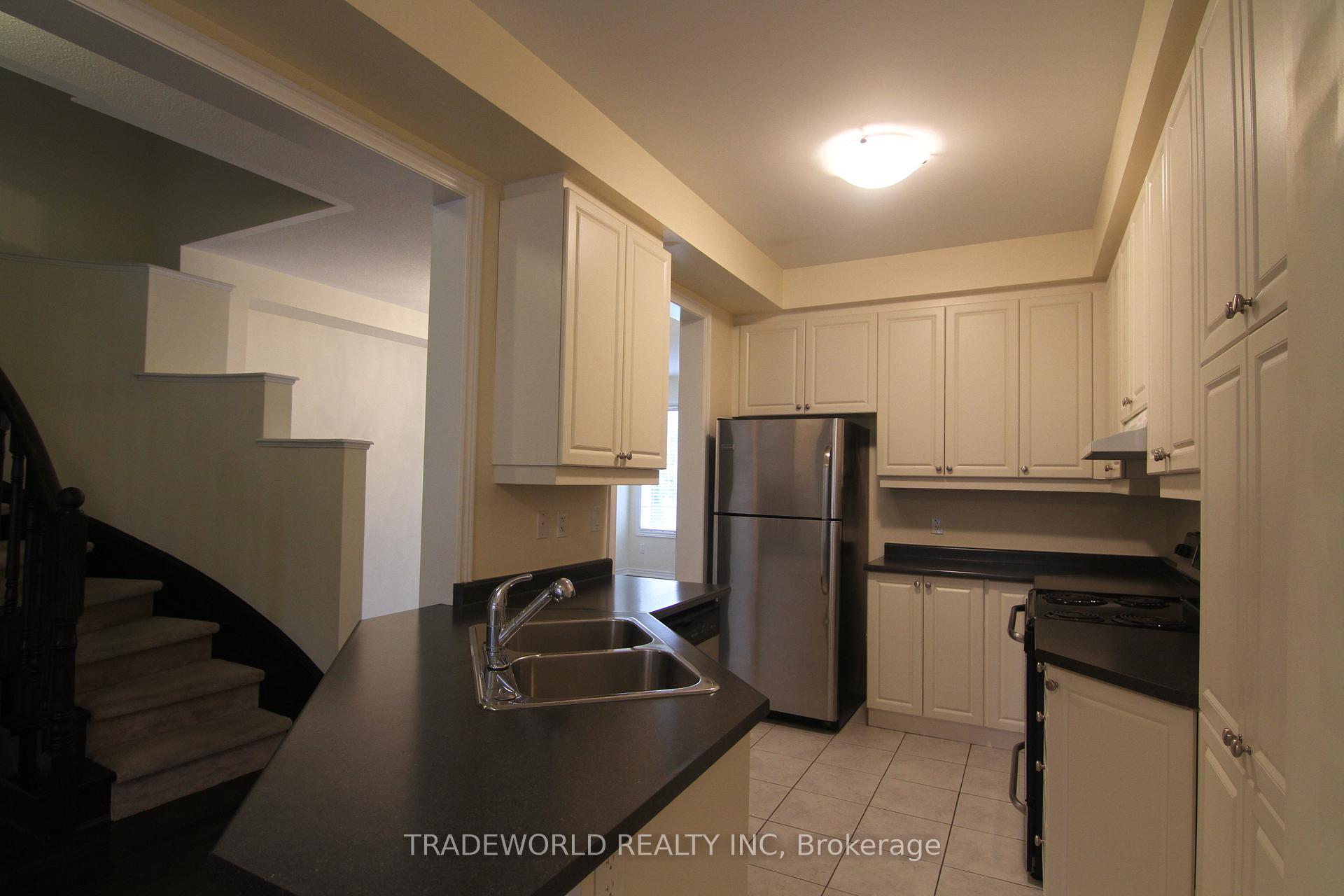Photo 9 of 36 Tufo Avenue, Markham, Cathedraltown — HOMEH