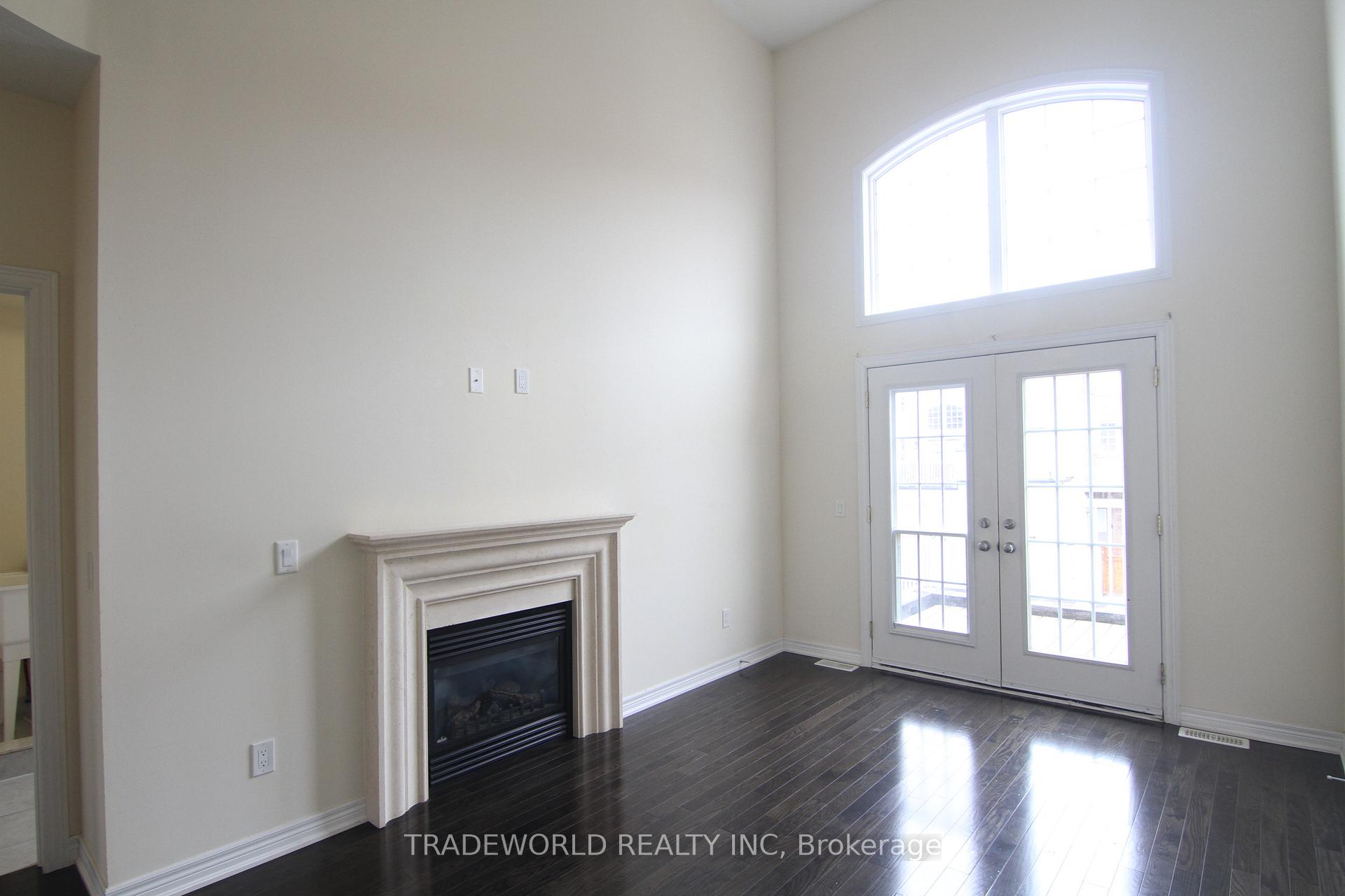 Photo 11 of 36 Tufo Avenue, Markham, Cathedraltown — HOMEH