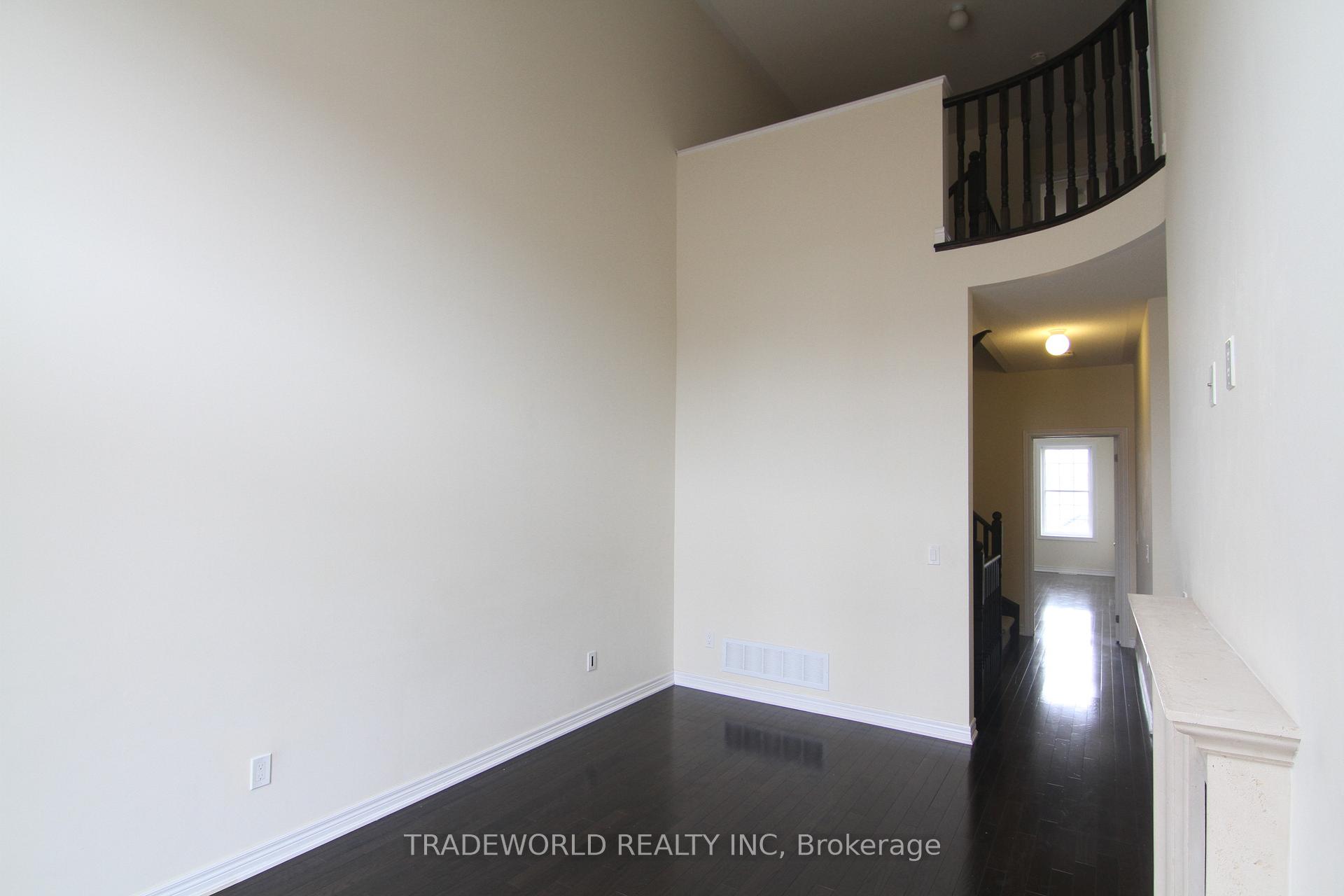 Photo 12 of 36 Tufo Avenue, Markham, Cathedraltown — HOMEH