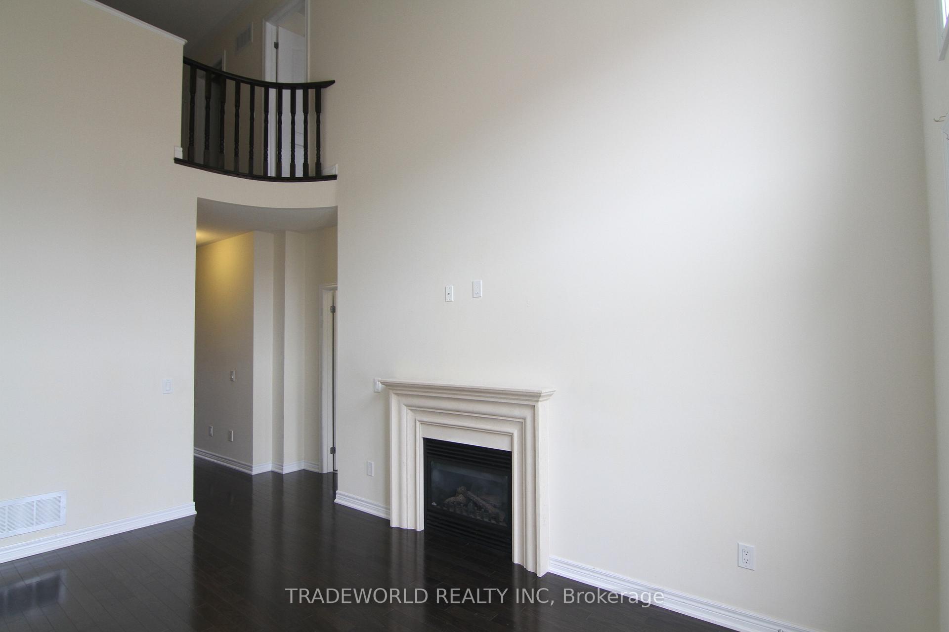 Photo 13 of 36 Tufo Avenue, Markham, Cathedraltown — HOMEH