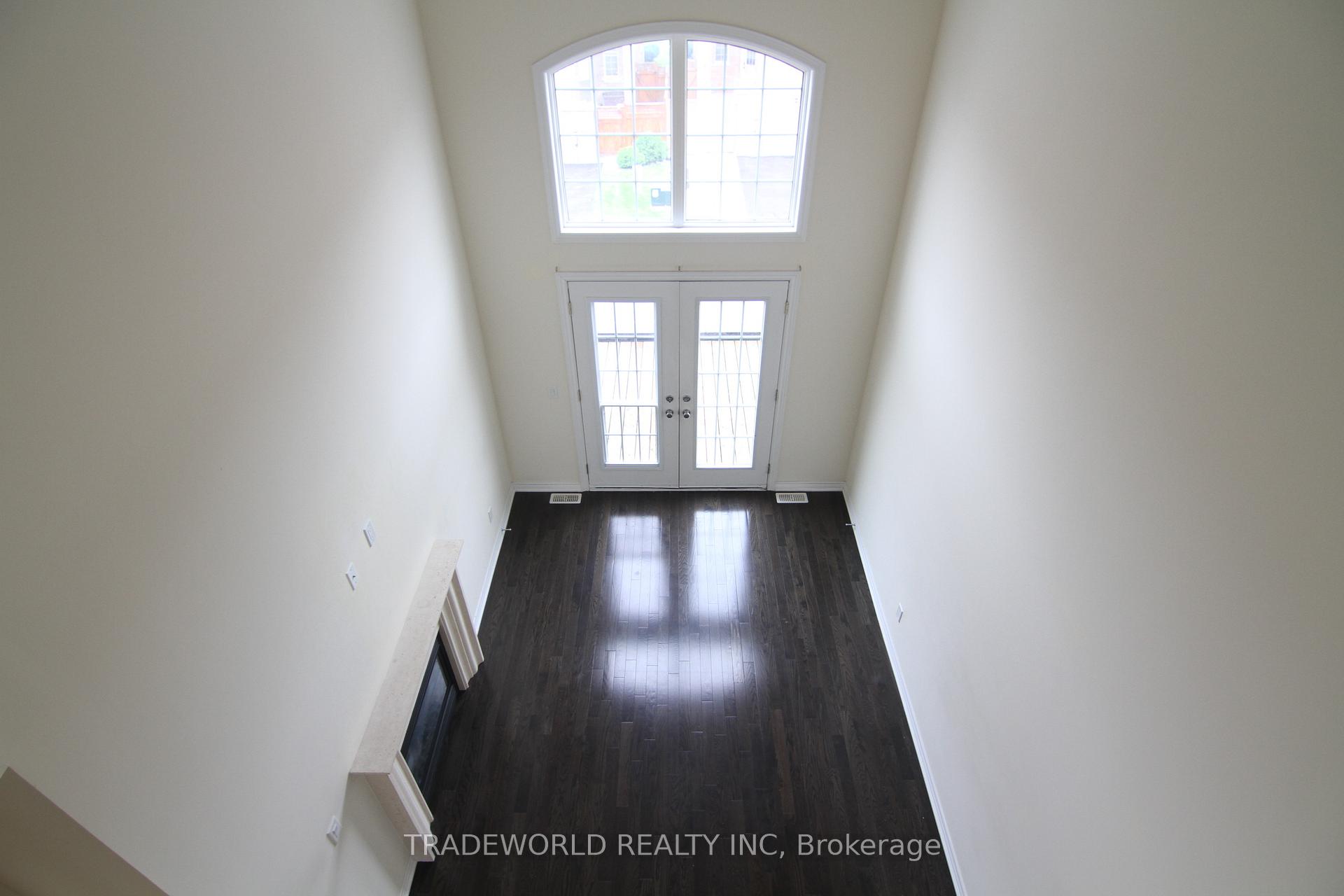 Photo 14 of 36 Tufo Avenue, Markham, Cathedraltown — HOMEH