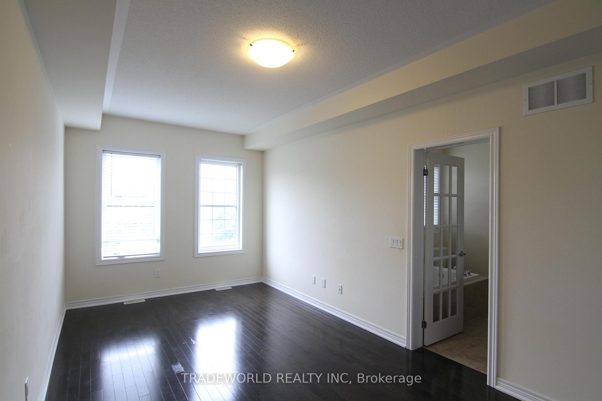 Photo 15 of 36 Tufo Avenue, Markham, Cathedraltown — HOMEH