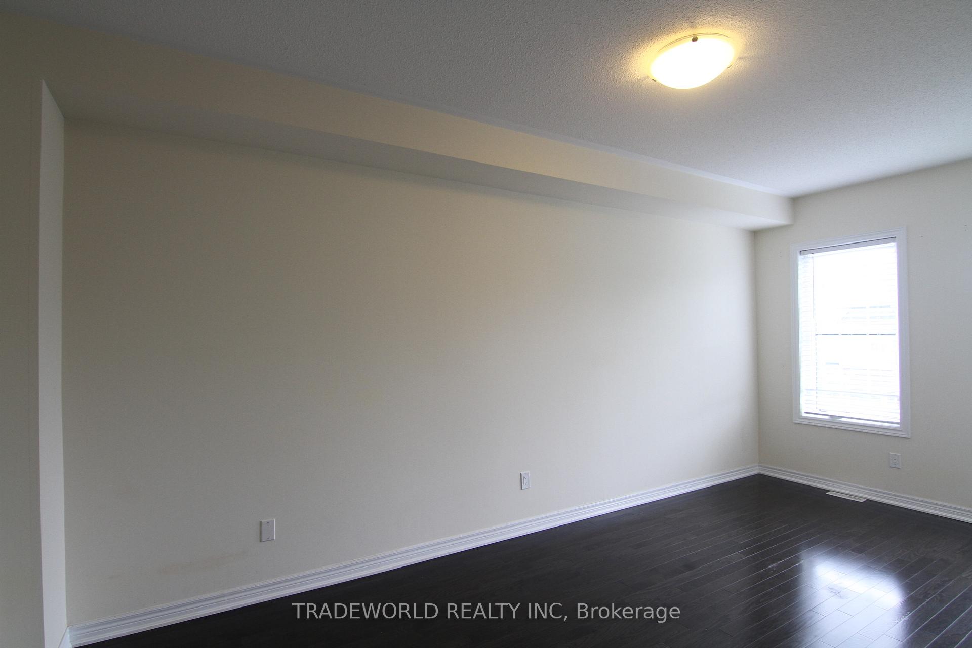 Photo 16 of 36 Tufo Avenue, Markham, Cathedraltown — HOMEH