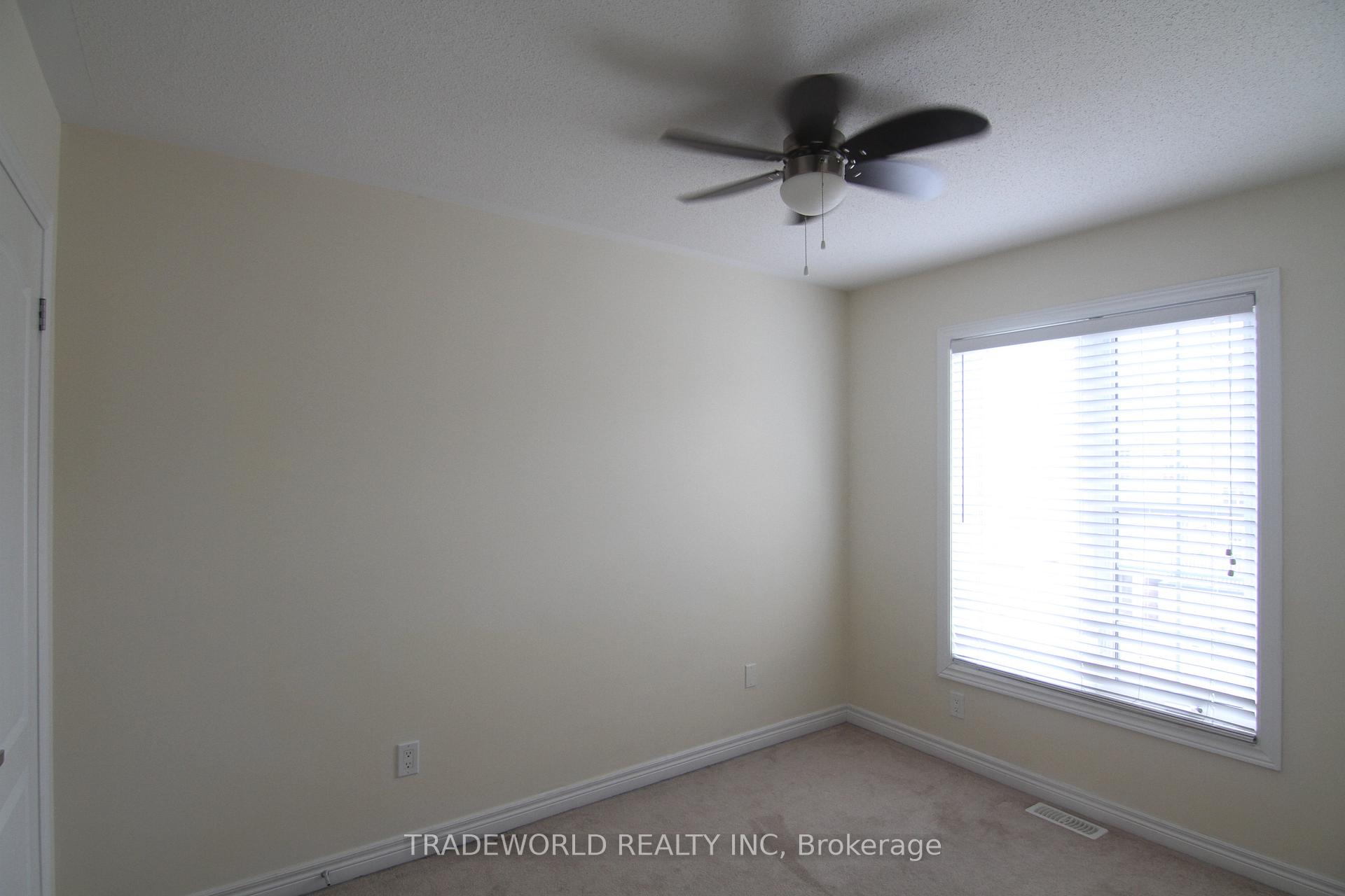 Photo 17 of 36 Tufo Avenue, Markham, Cathedraltown — HOMEH