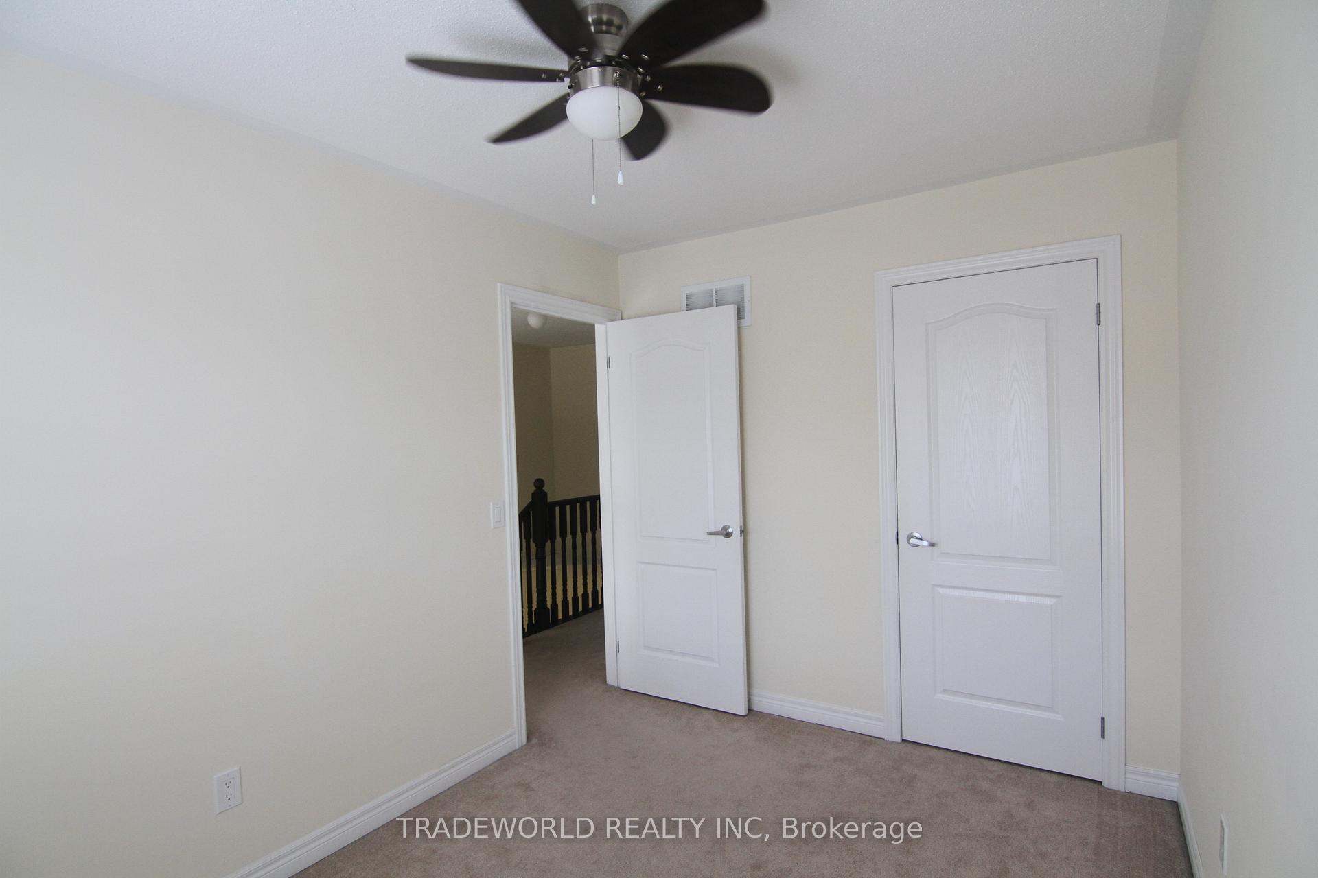 Photo 18 of 36 Tufo Avenue, Markham, Cathedraltown — HOMEH