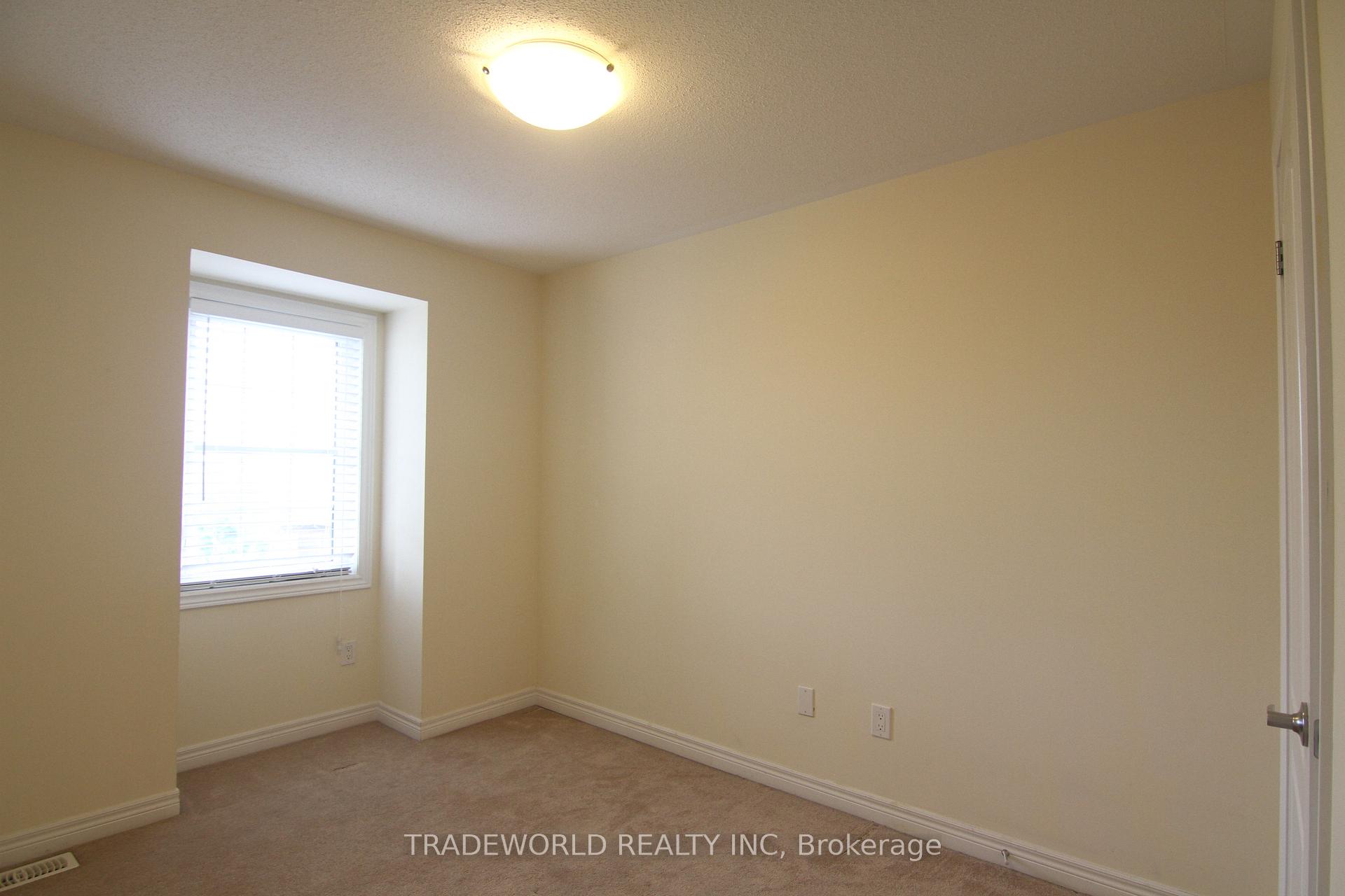 Photo 19 of 36 Tufo Avenue, Markham, Cathedraltown — HOMEH