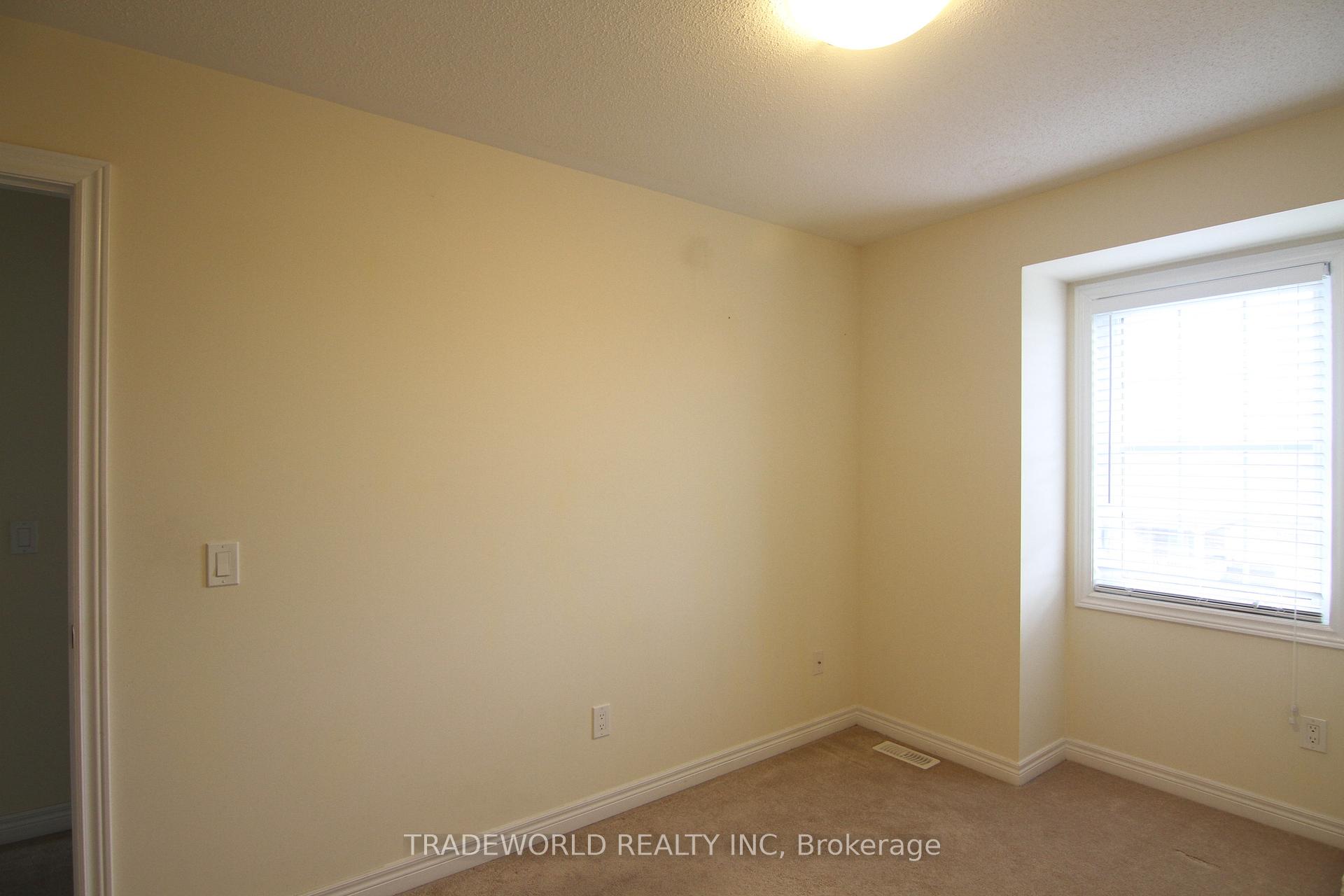 Photo 20 of 36 Tufo Avenue, Markham, Cathedraltown — HOMEH
