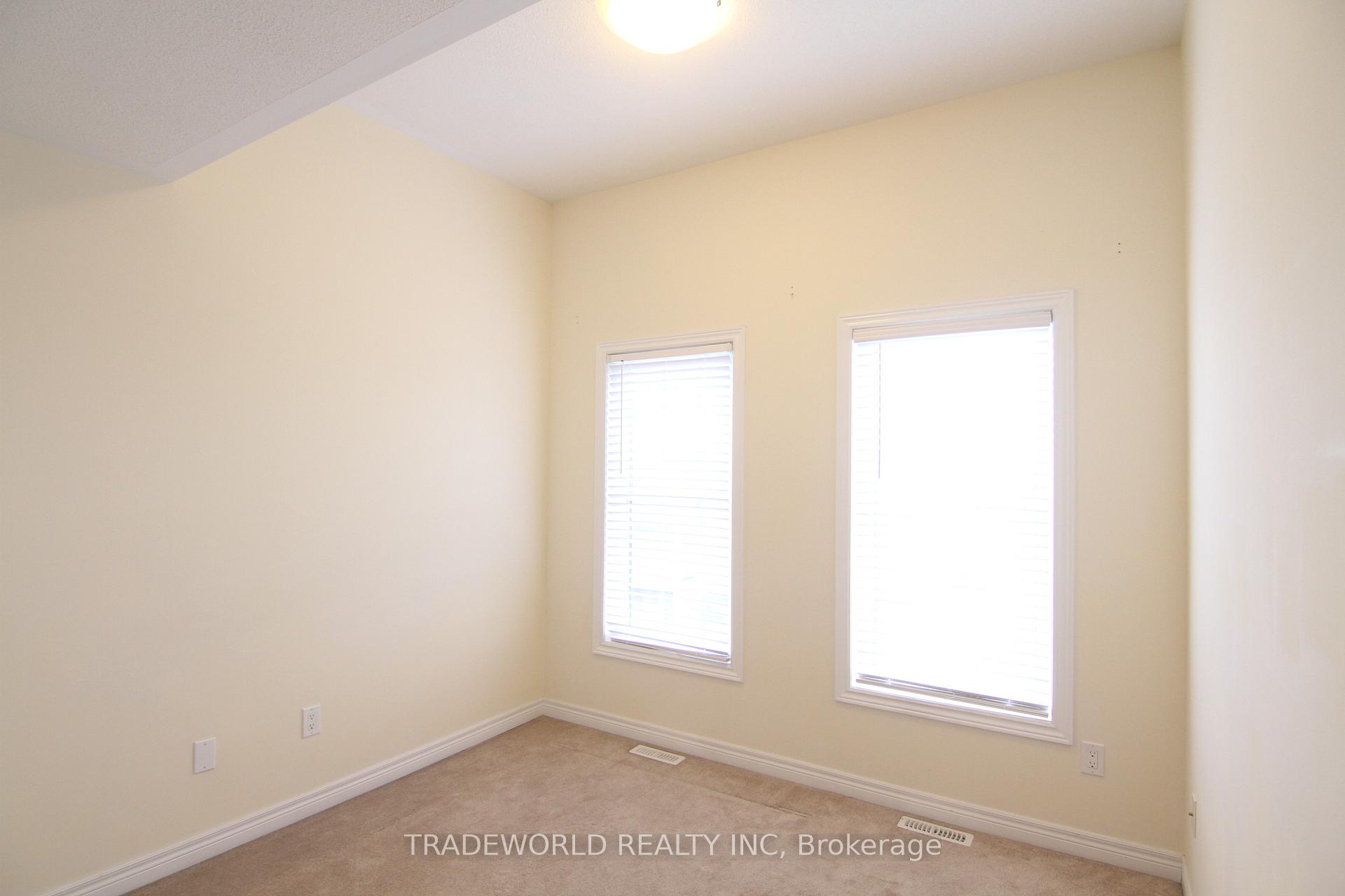 Photo 21 of 36 Tufo Avenue, Markham, Cathedraltown — HOMEH