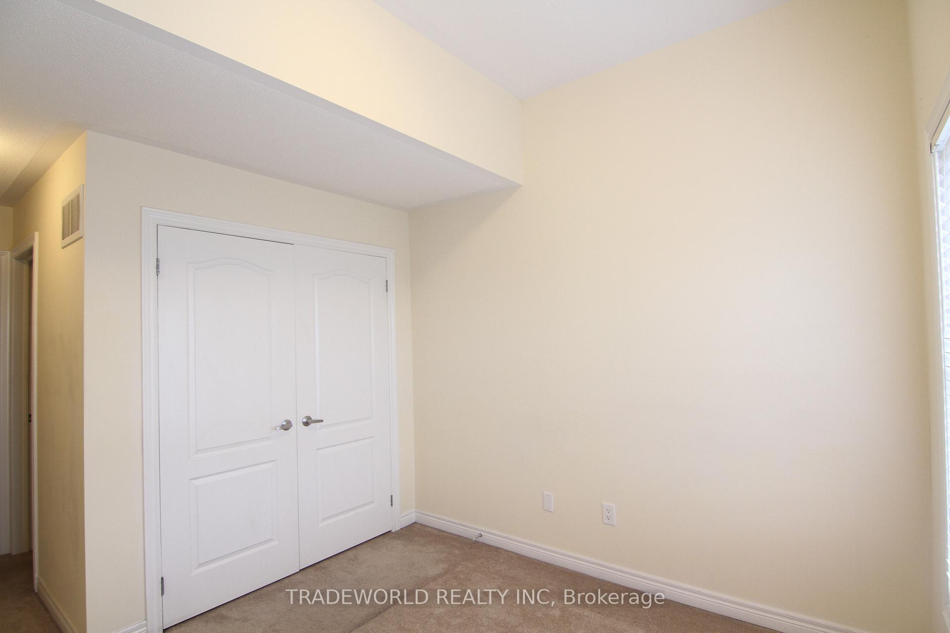 Photo 22 of 36 Tufo Avenue, Markham, Cathedraltown — HOMEH
