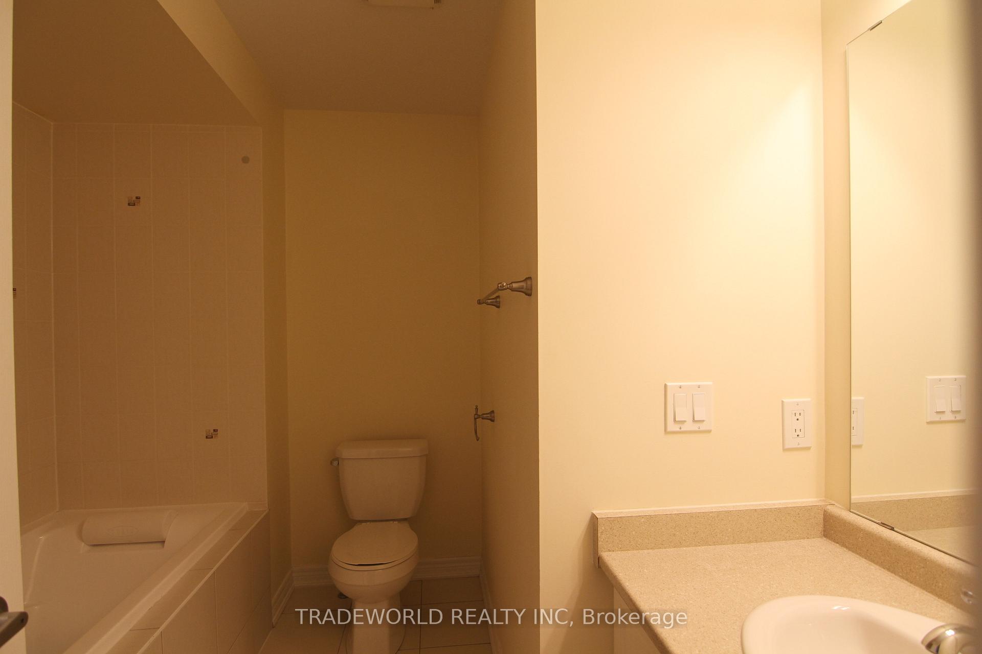 Photo 23 of 36 Tufo Avenue, Markham, Cathedraltown — HOMEH