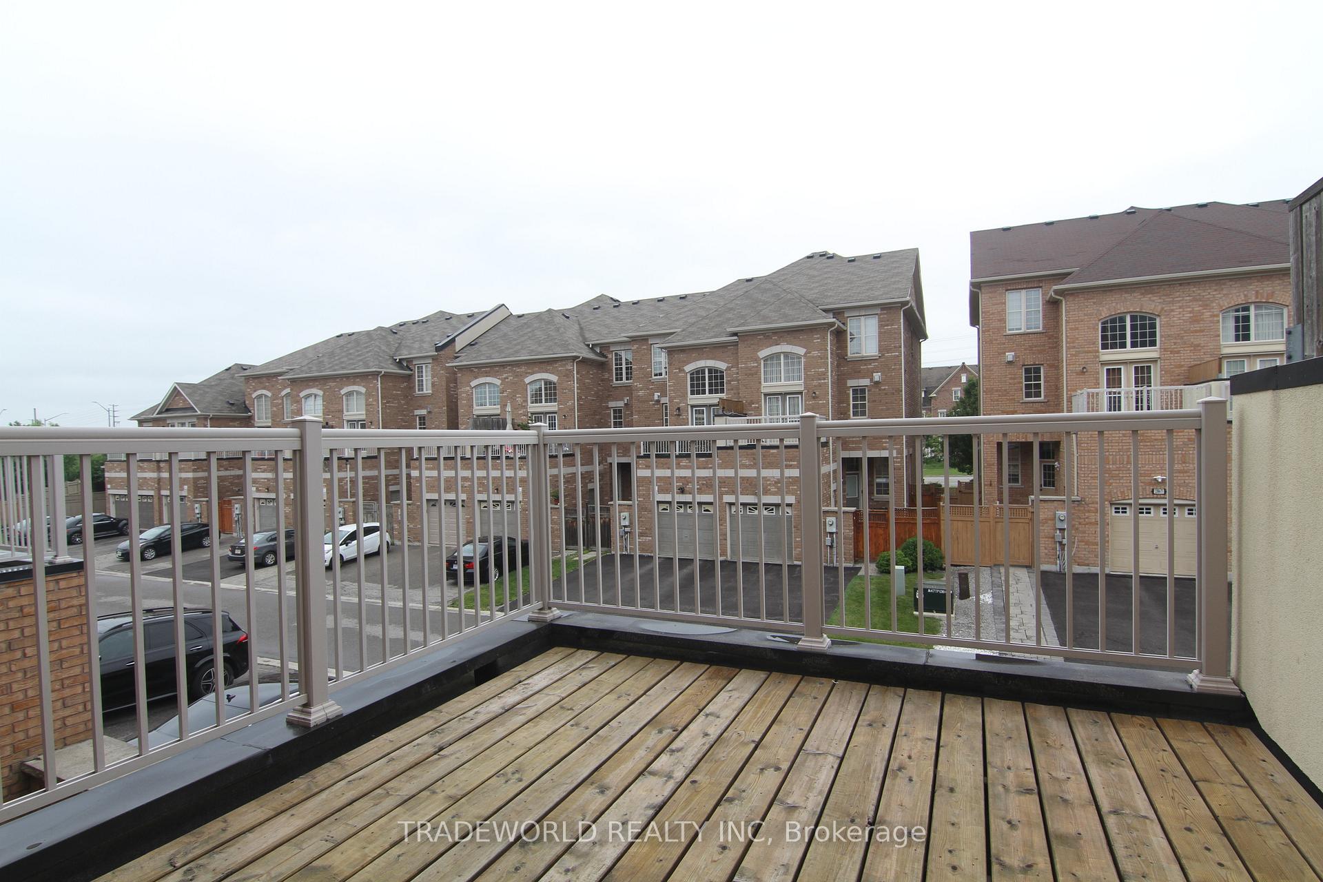 Photo 25 of 36 Tufo Avenue, Markham, Cathedraltown — HOMEH